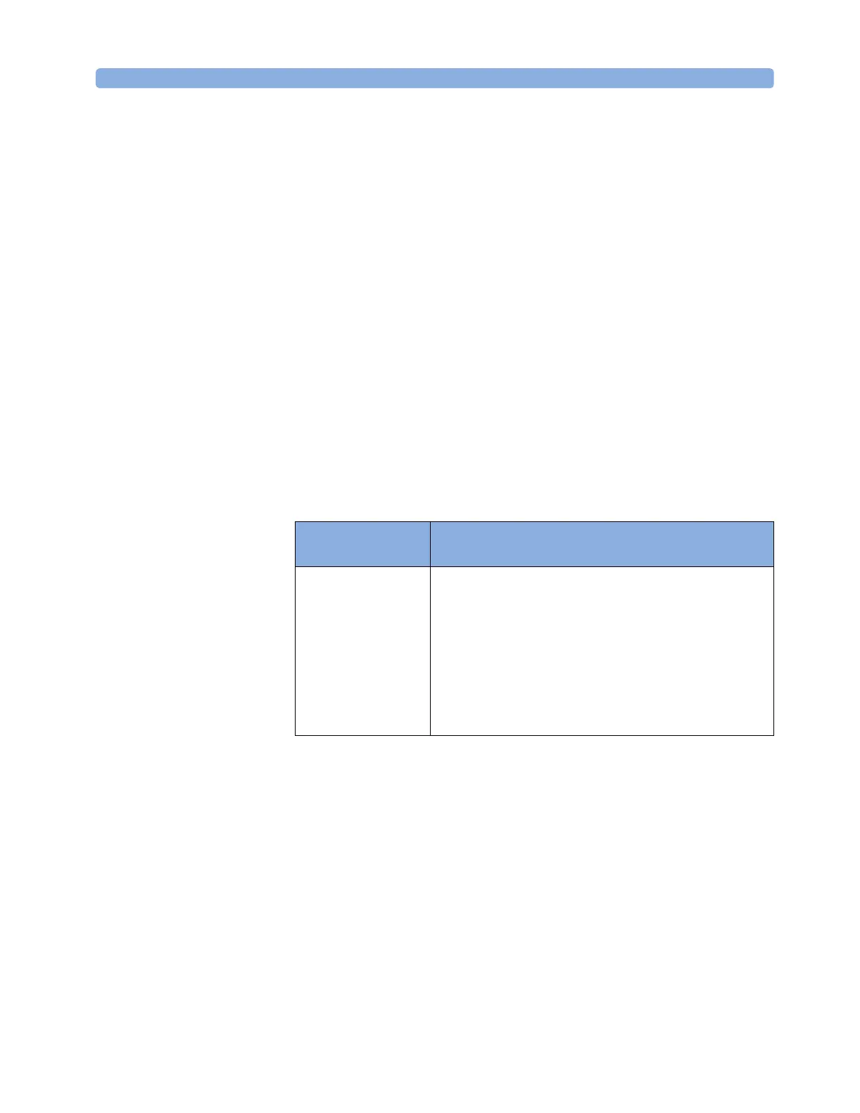 Page #263 background image