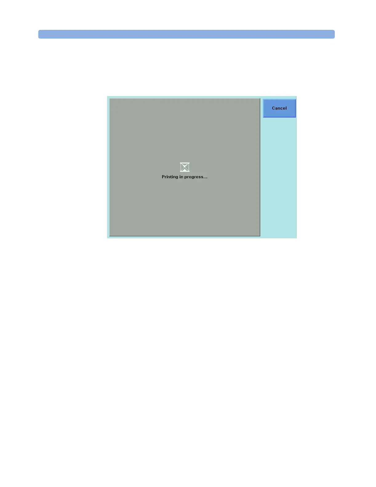 Page #266 background image