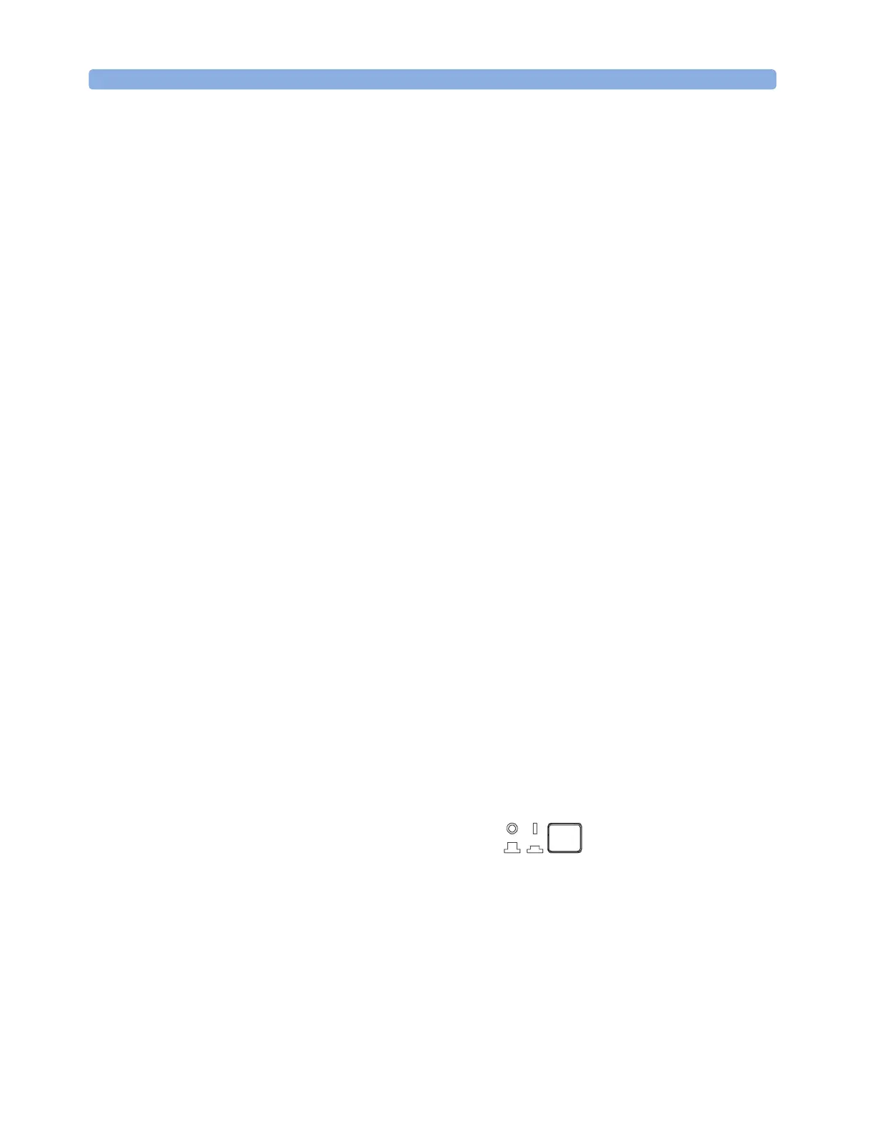Page #274 background image
