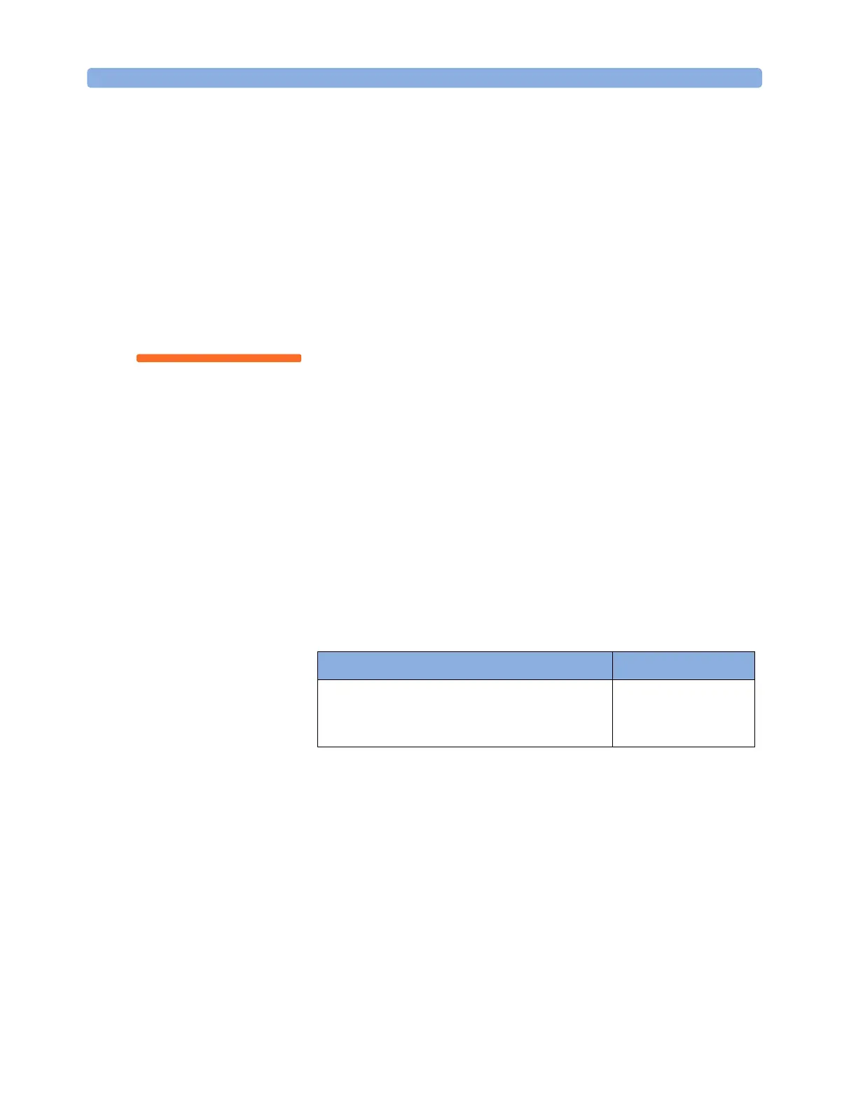 Page #278 background image