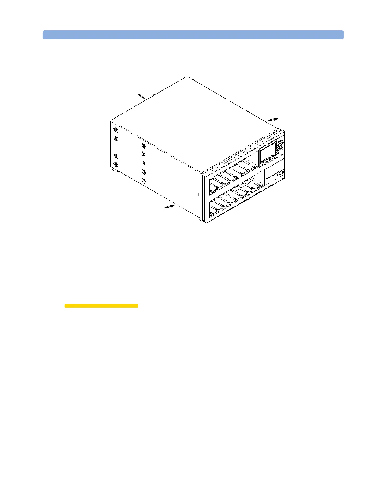Page #281 background image