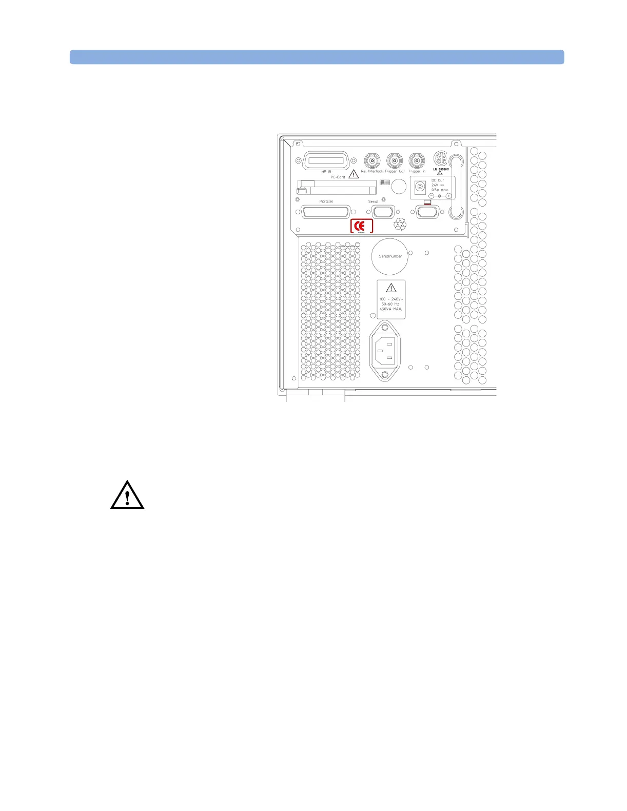 Page #291 background image