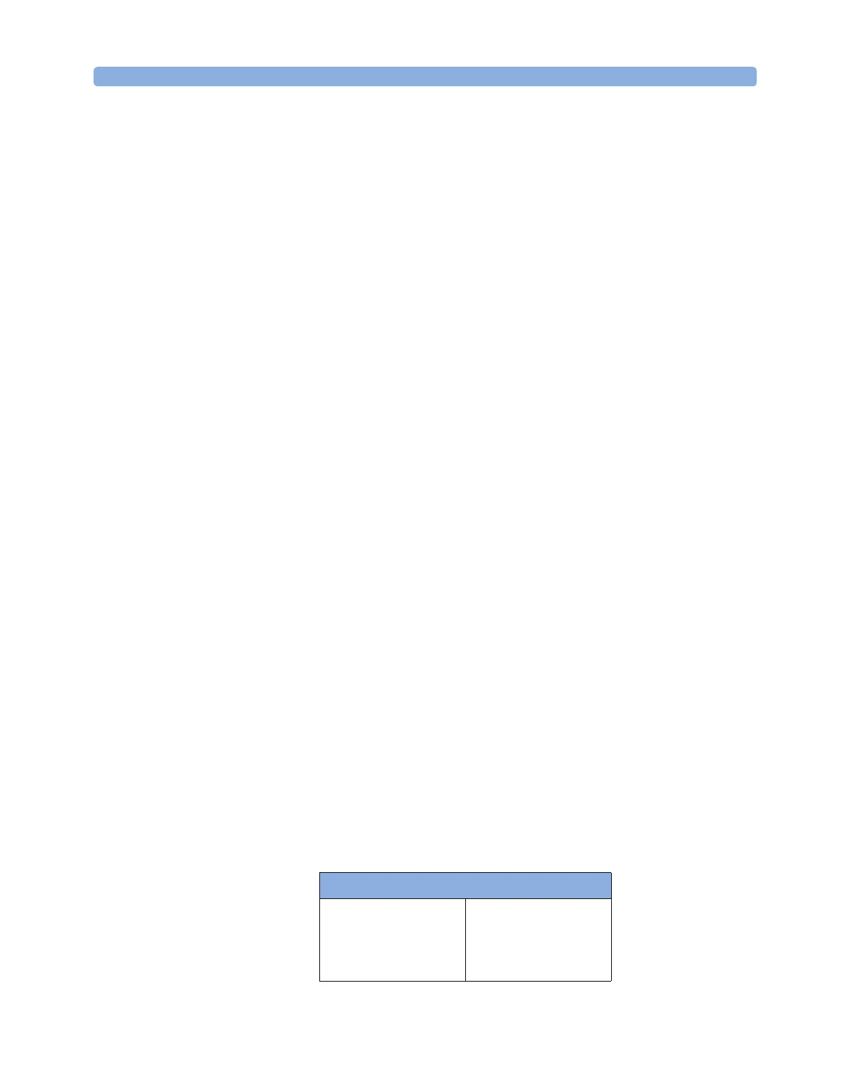 Page #293 background image