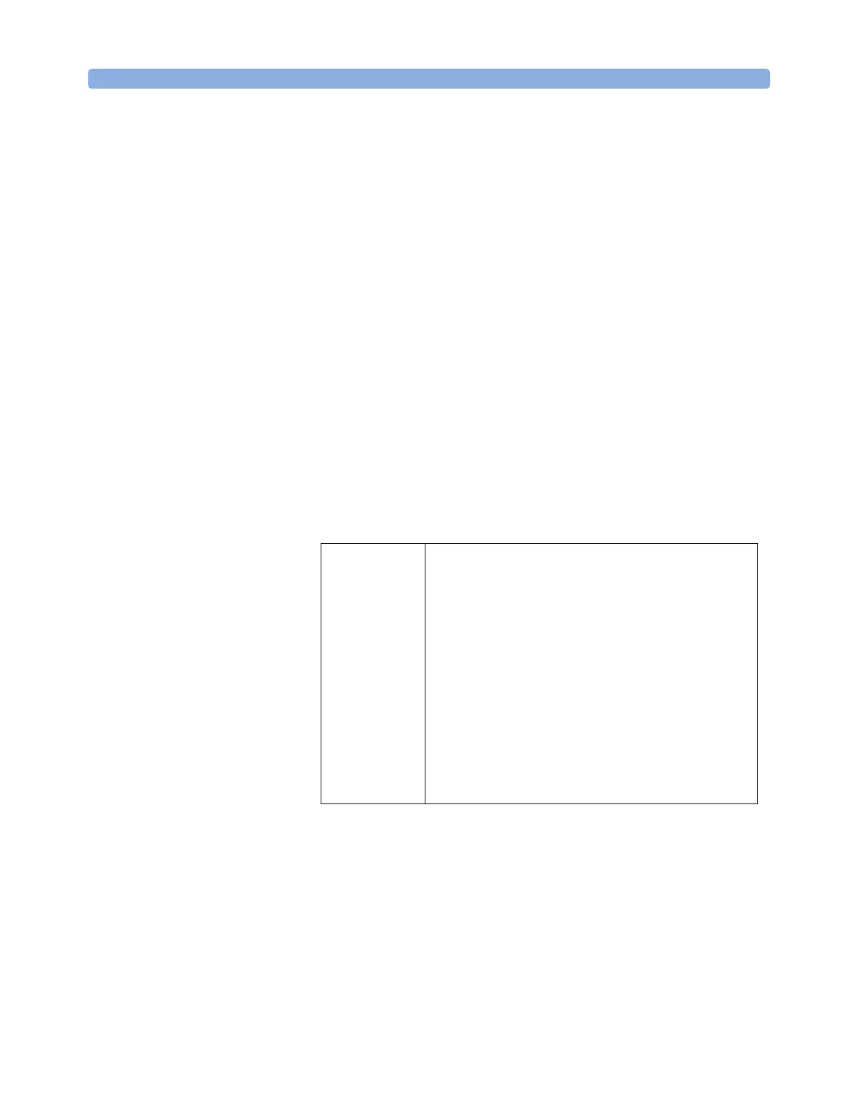 Page #296 background image