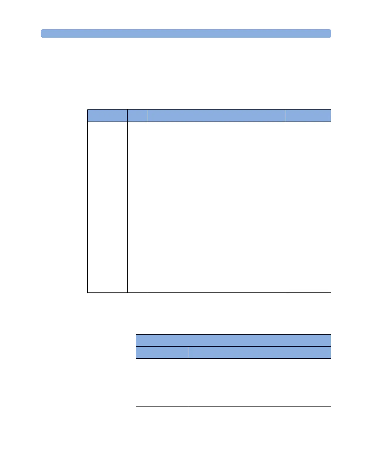 Page #303 background image