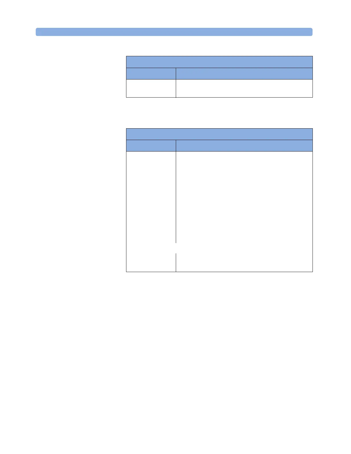 Page #312 background image