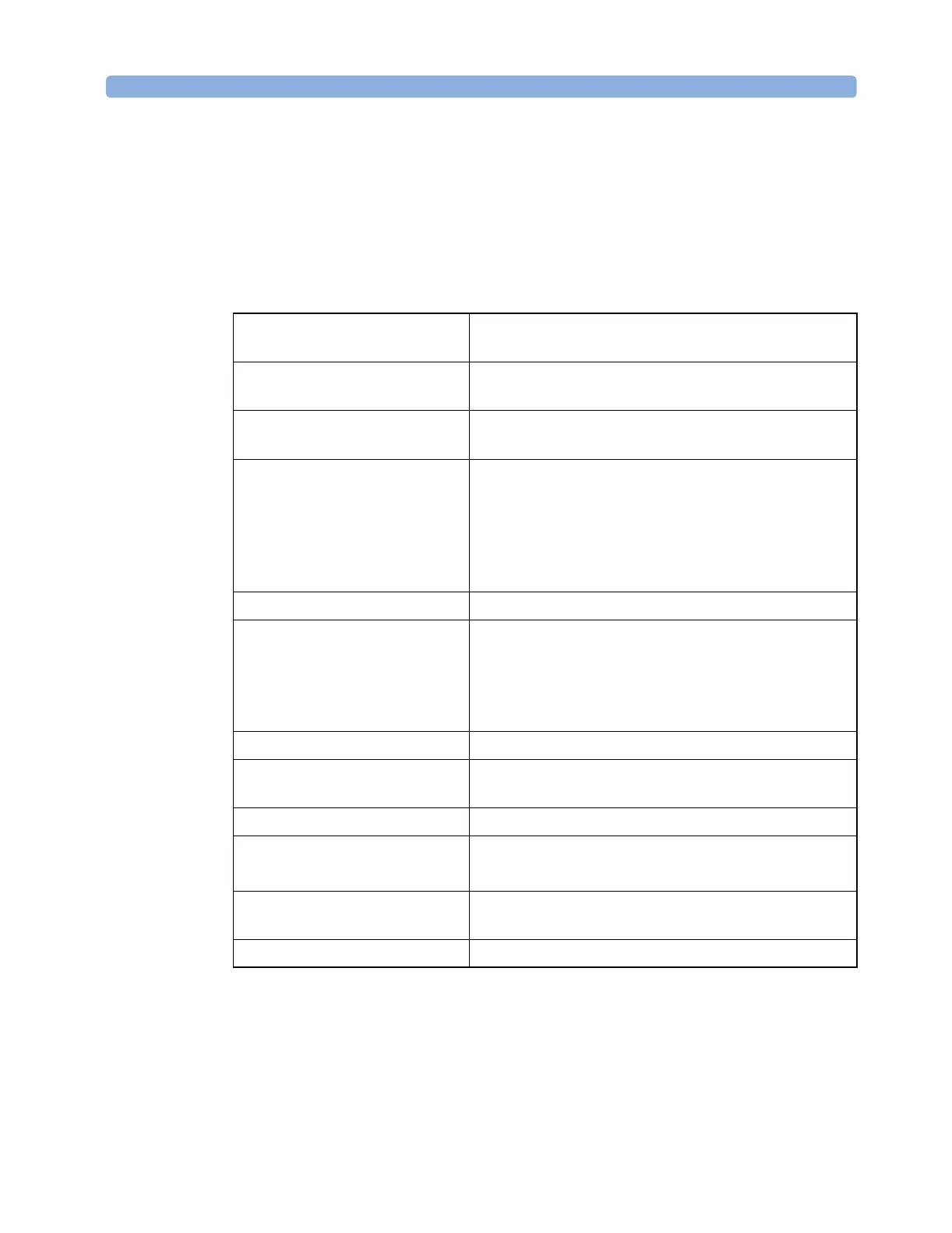 Page #317 background image