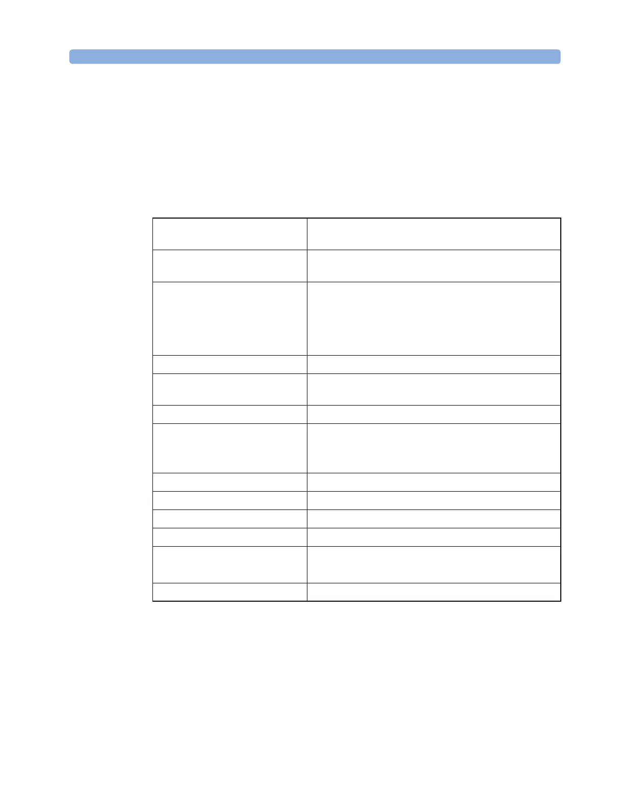 Page #319 background image