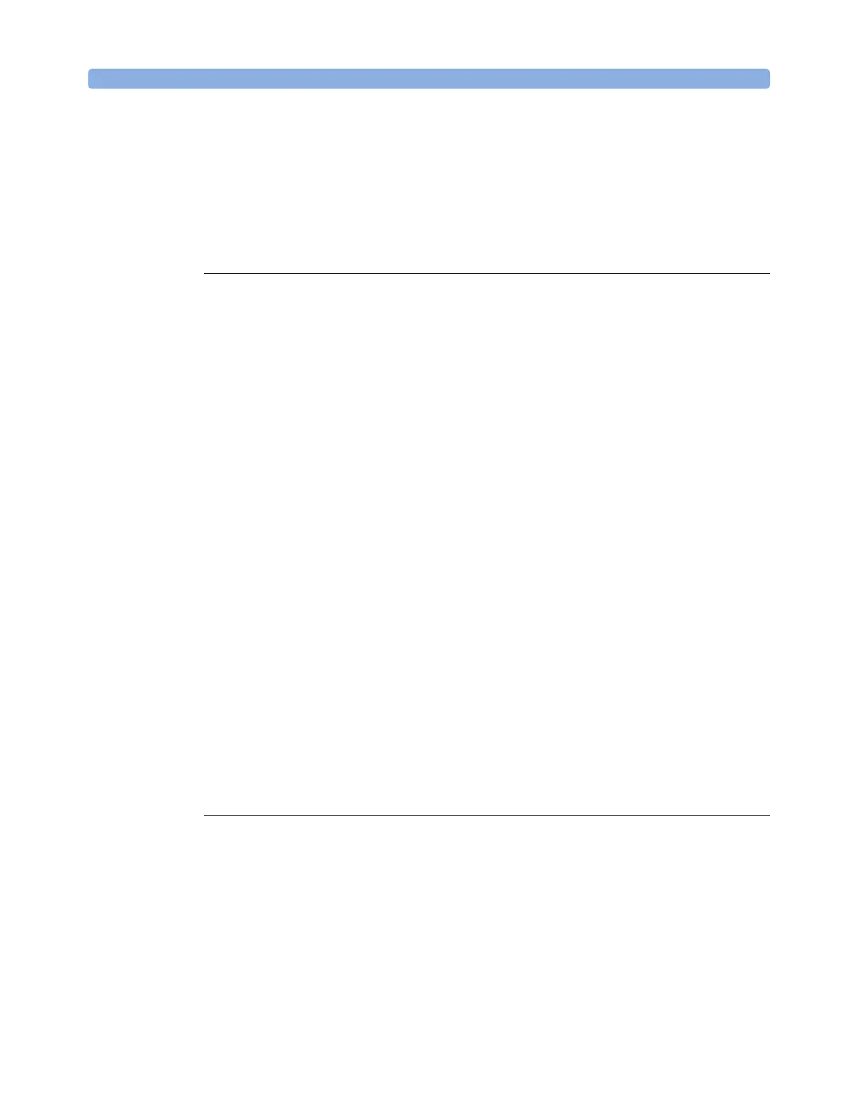 Page #322 background image