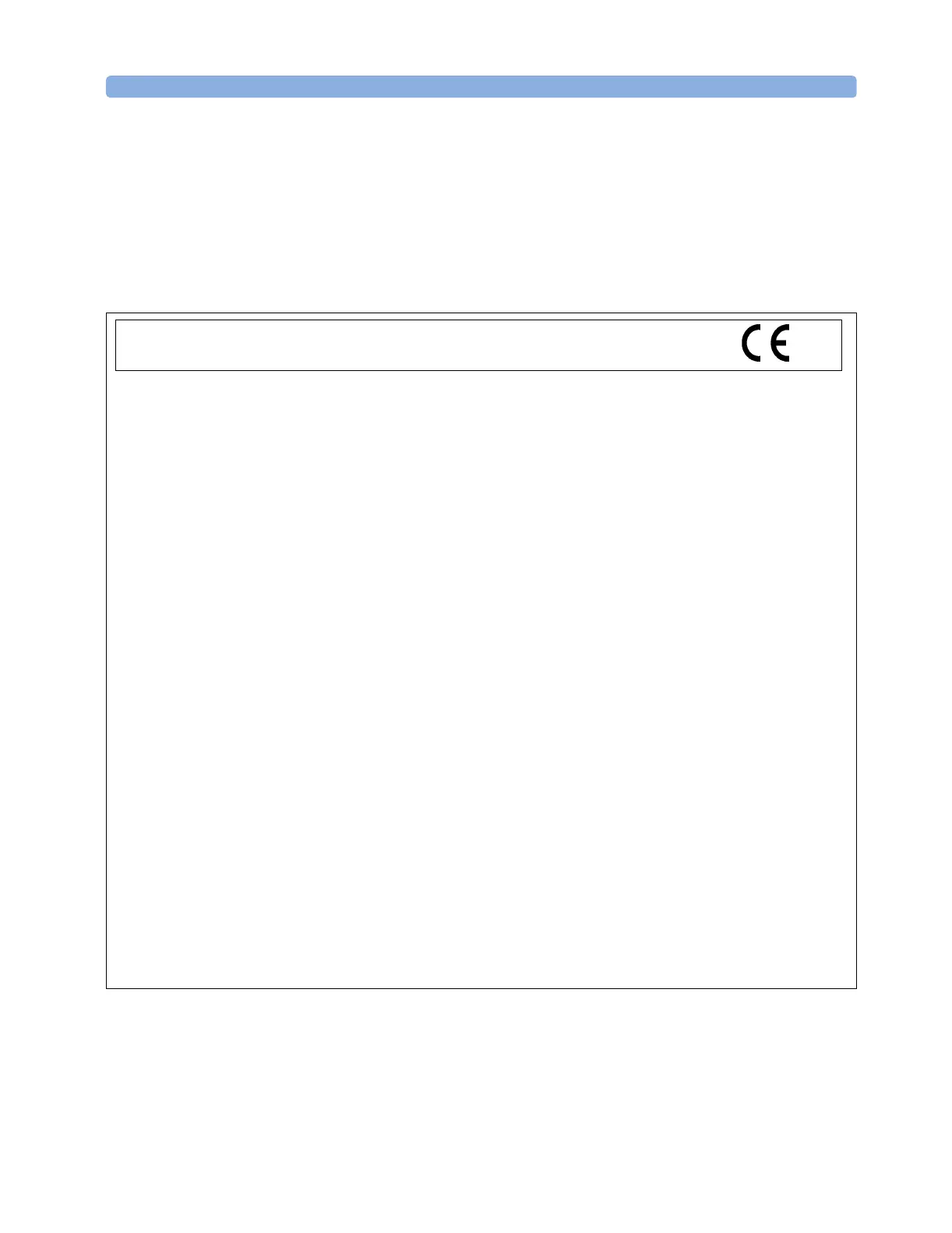 Page #323 background image