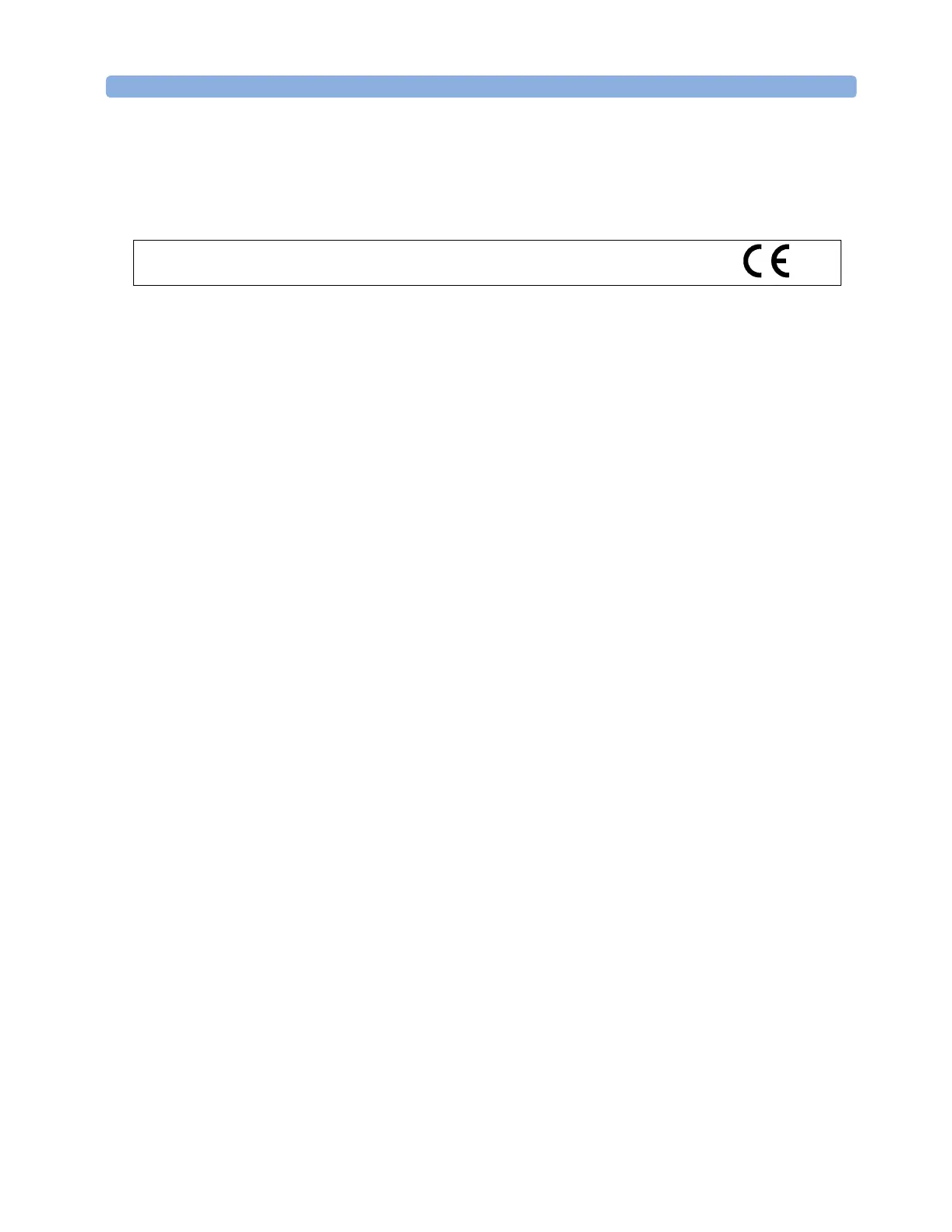 Page #325 background image
