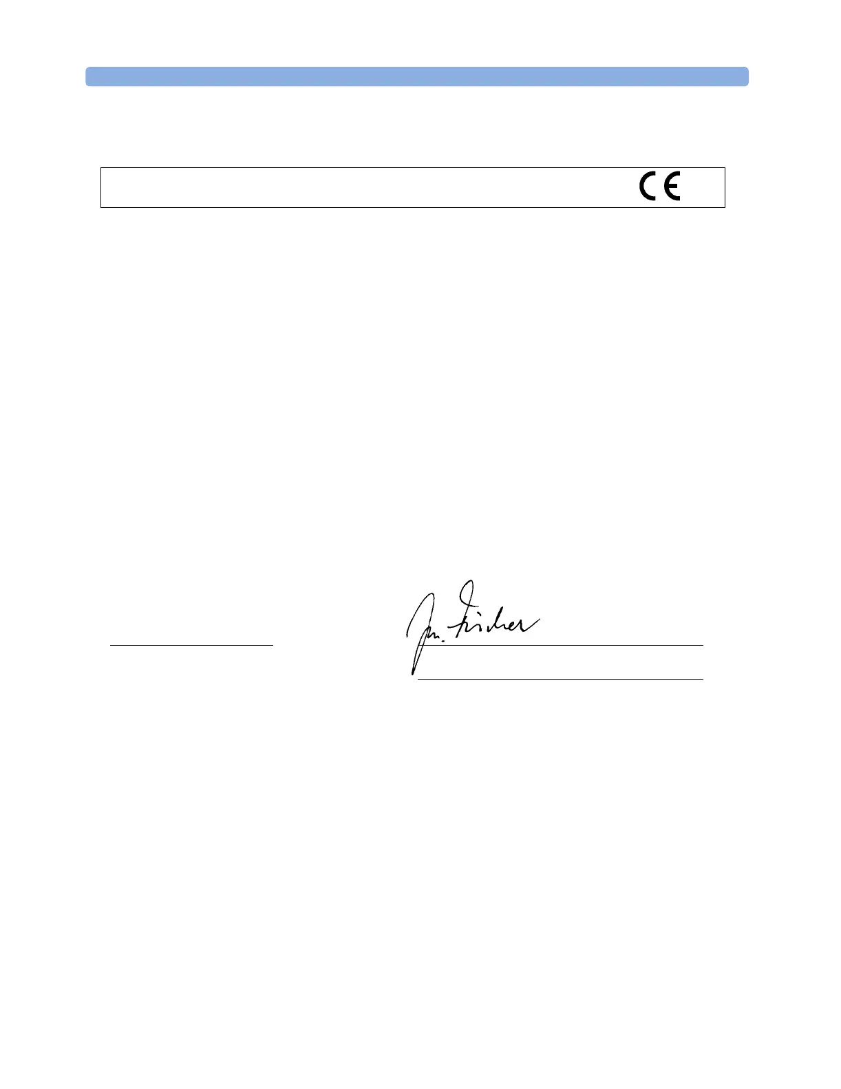 Page #326 background image