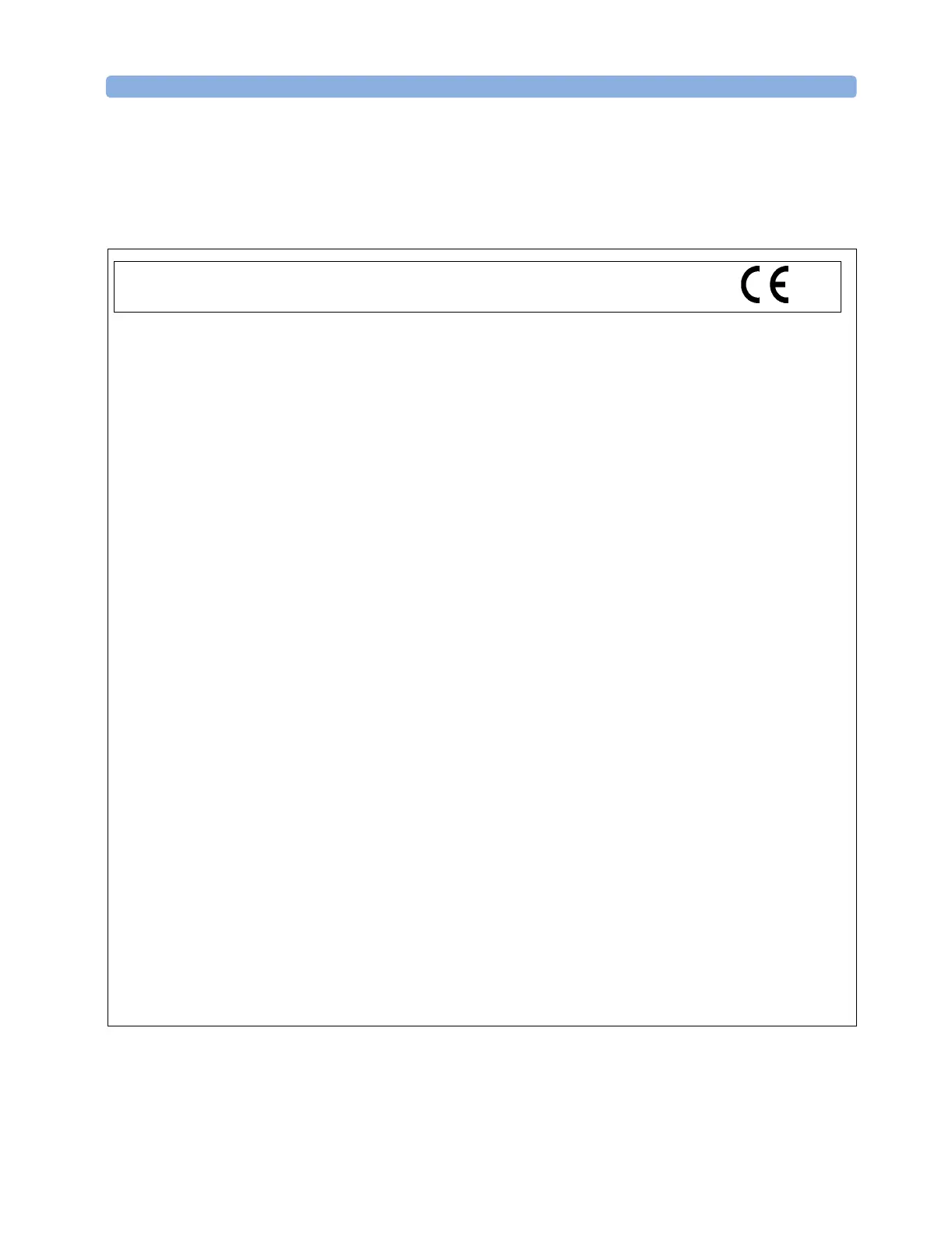Page #327 background image
