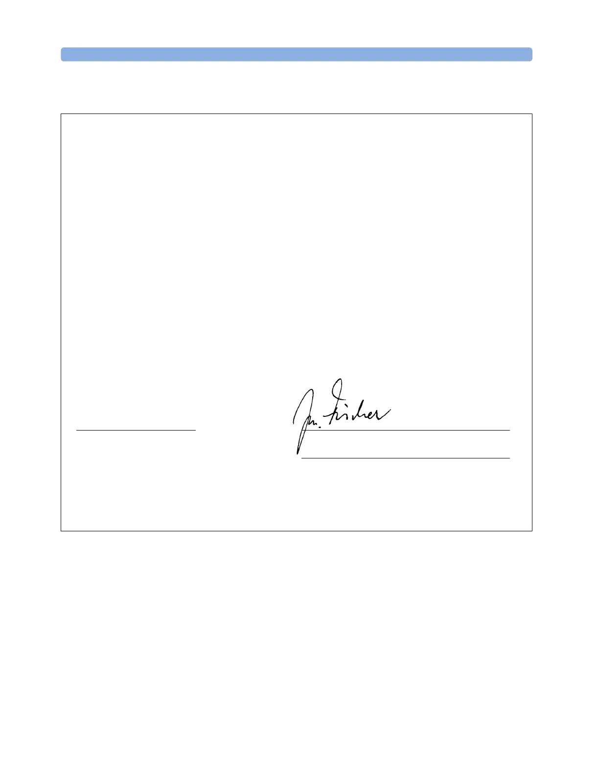 Page #328 background image