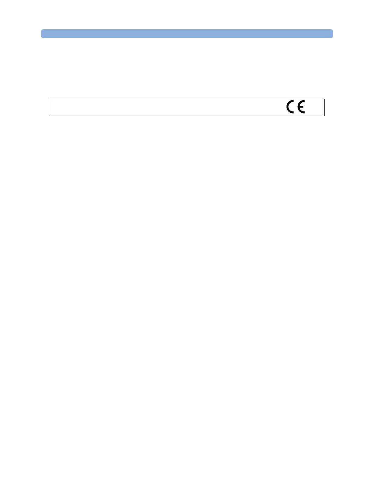 Page #329 background image