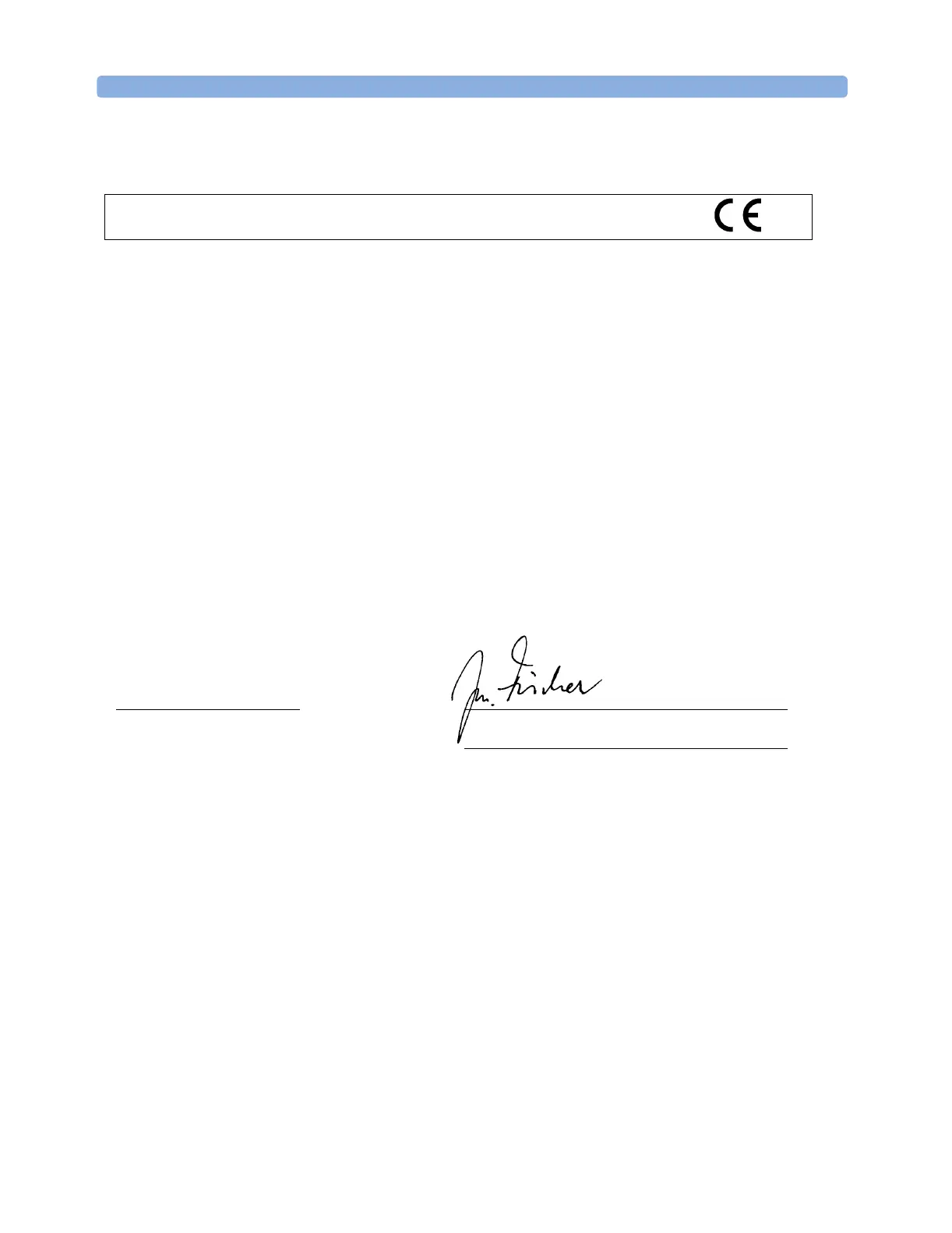 Page #330 background image