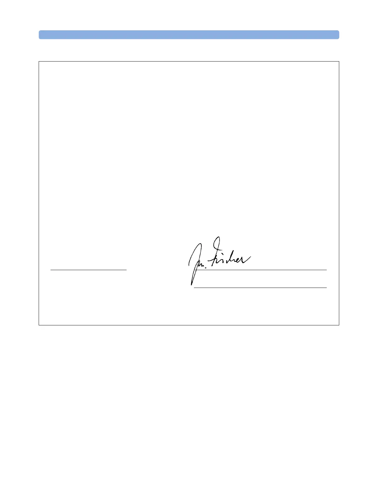Page #332 background image