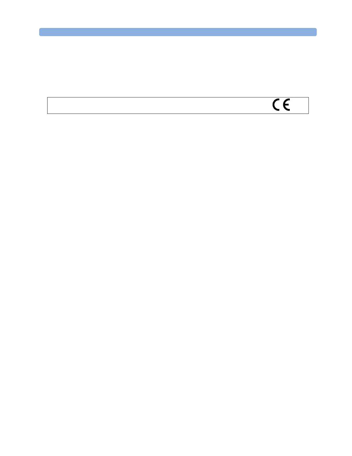 Page #333 background image