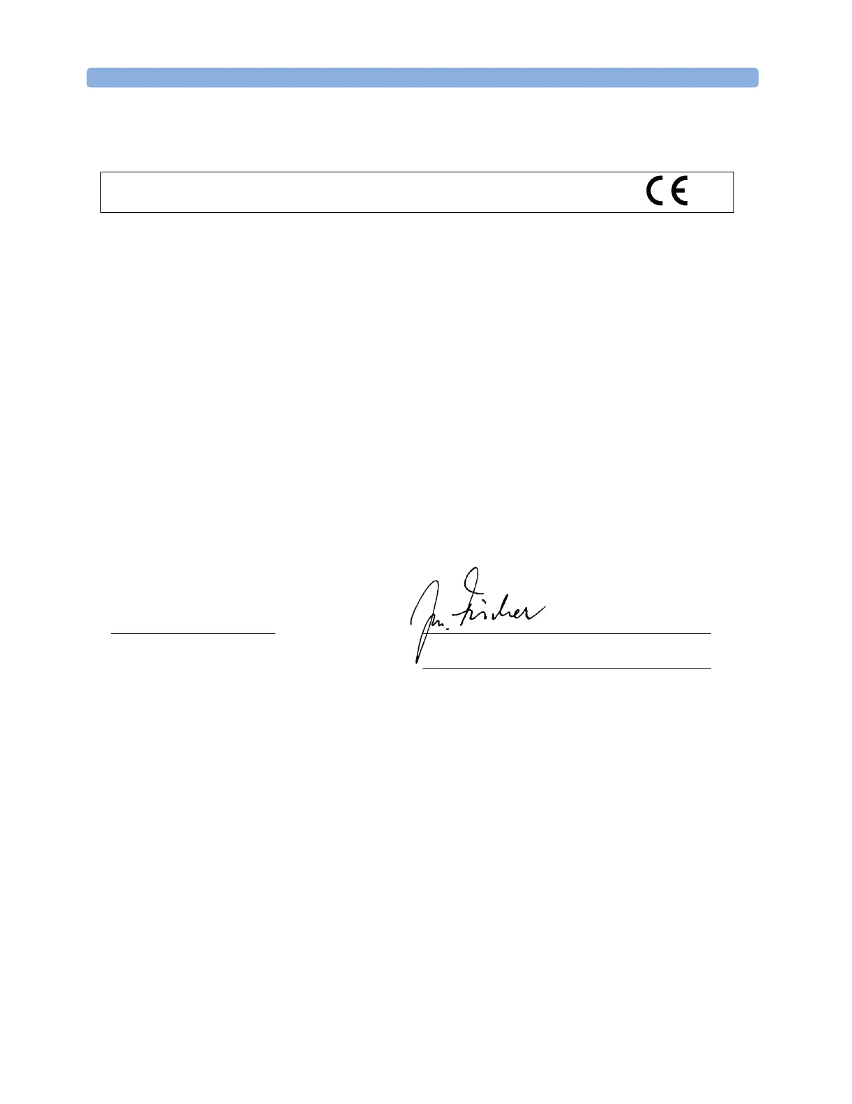 Page #334 background image