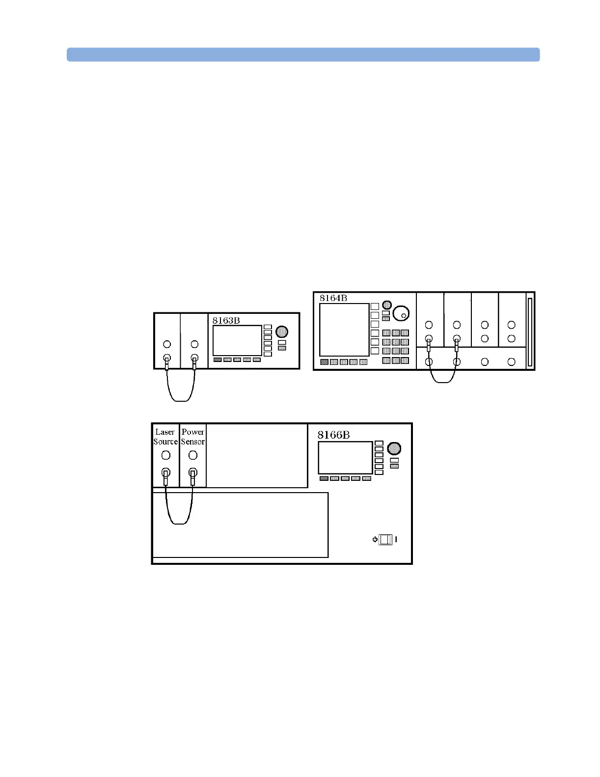 Page #341 background image