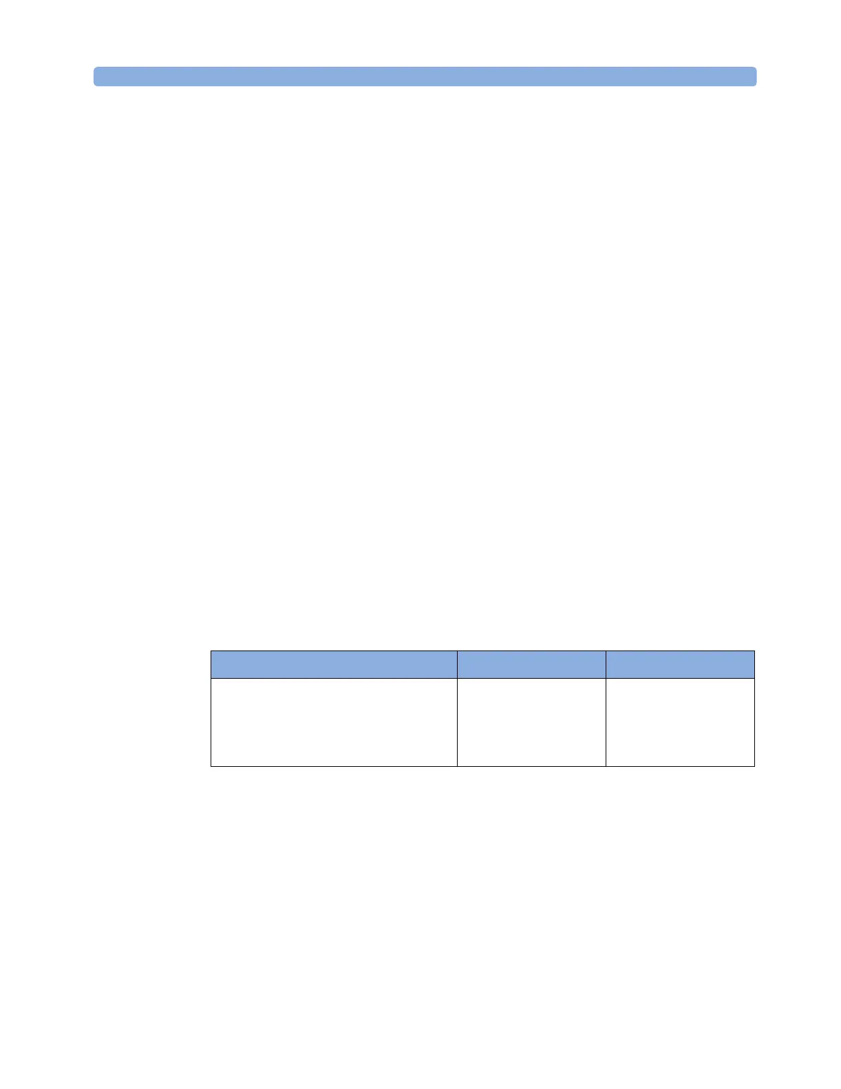 Page #345 background image