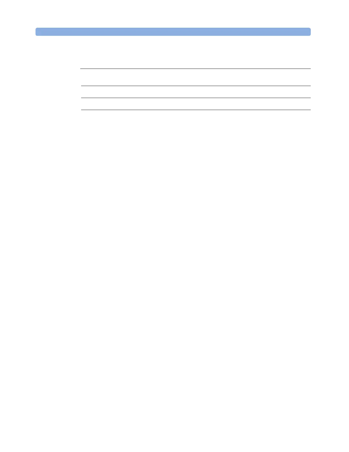 Page #350 background image