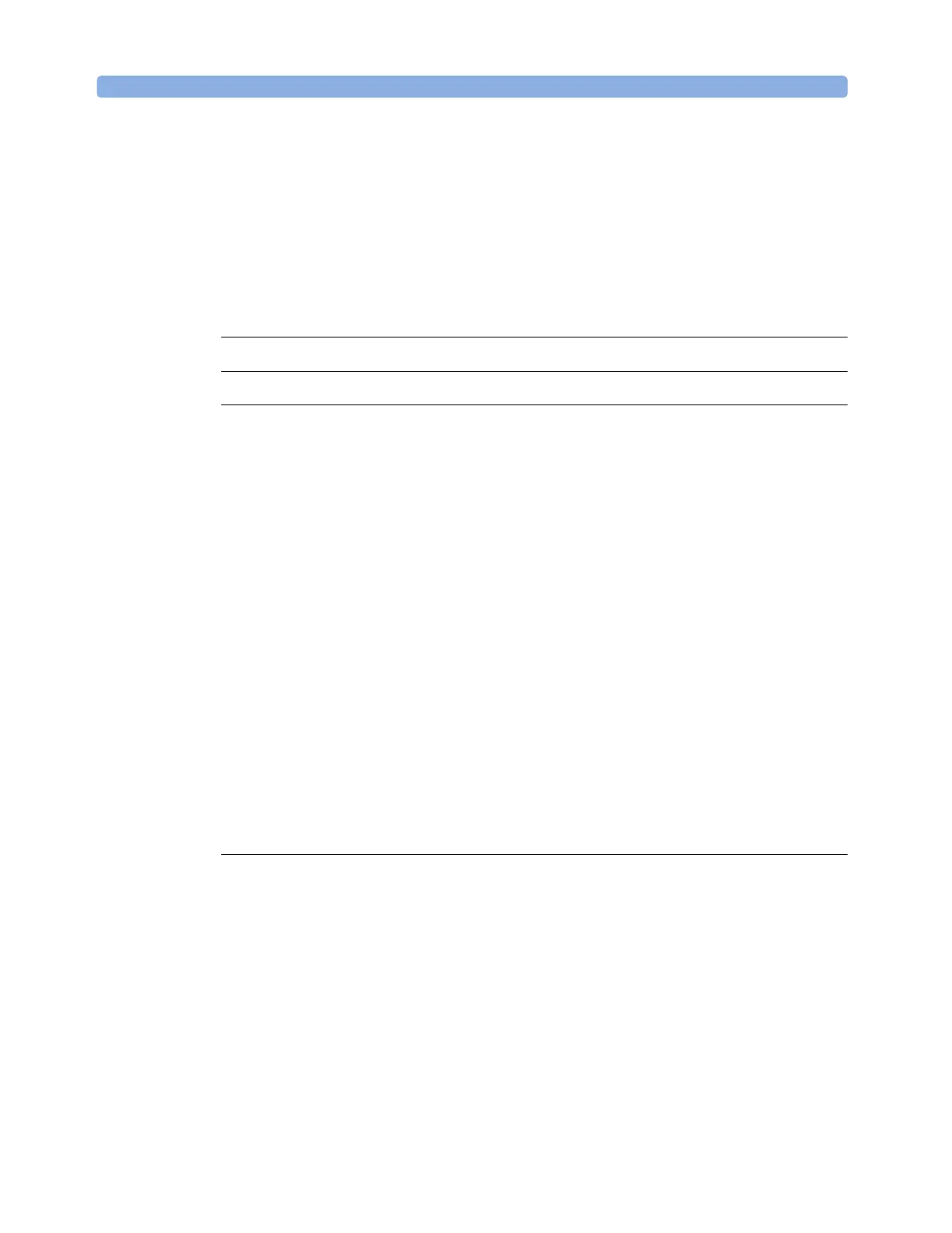 Page #360 background image