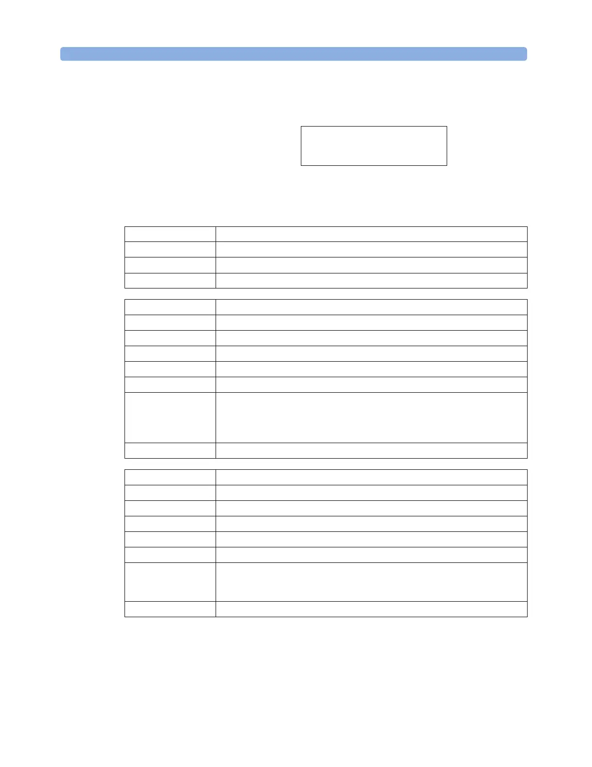 Page #378 background image