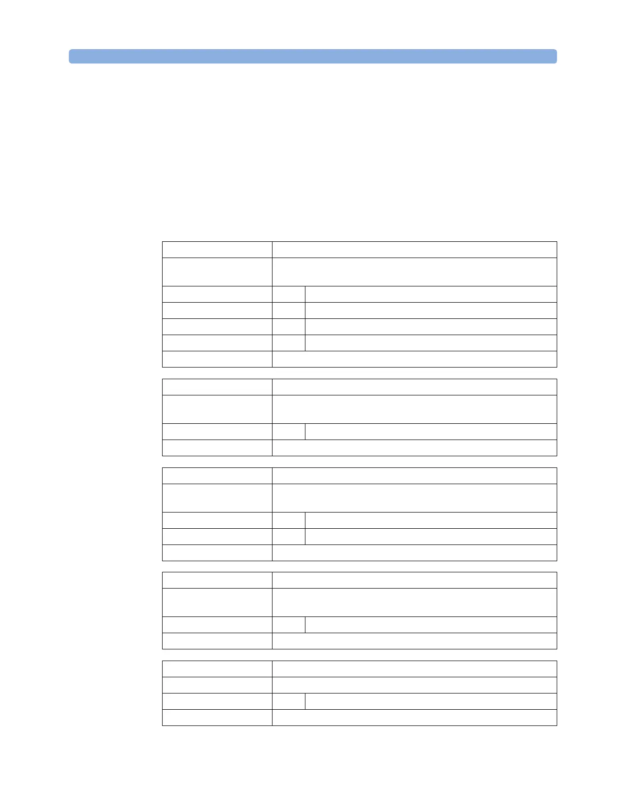 Page #379 background image