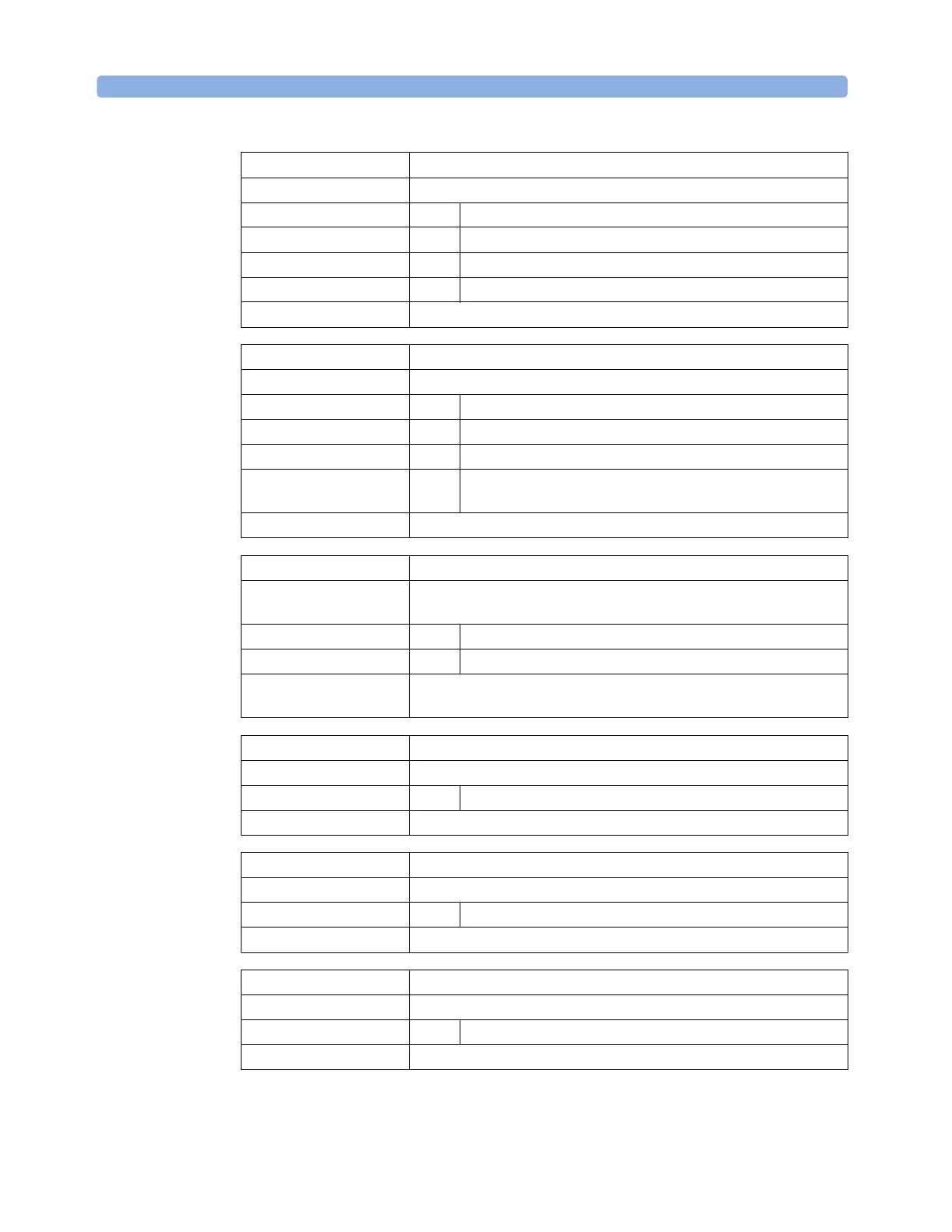 Page #380 background image