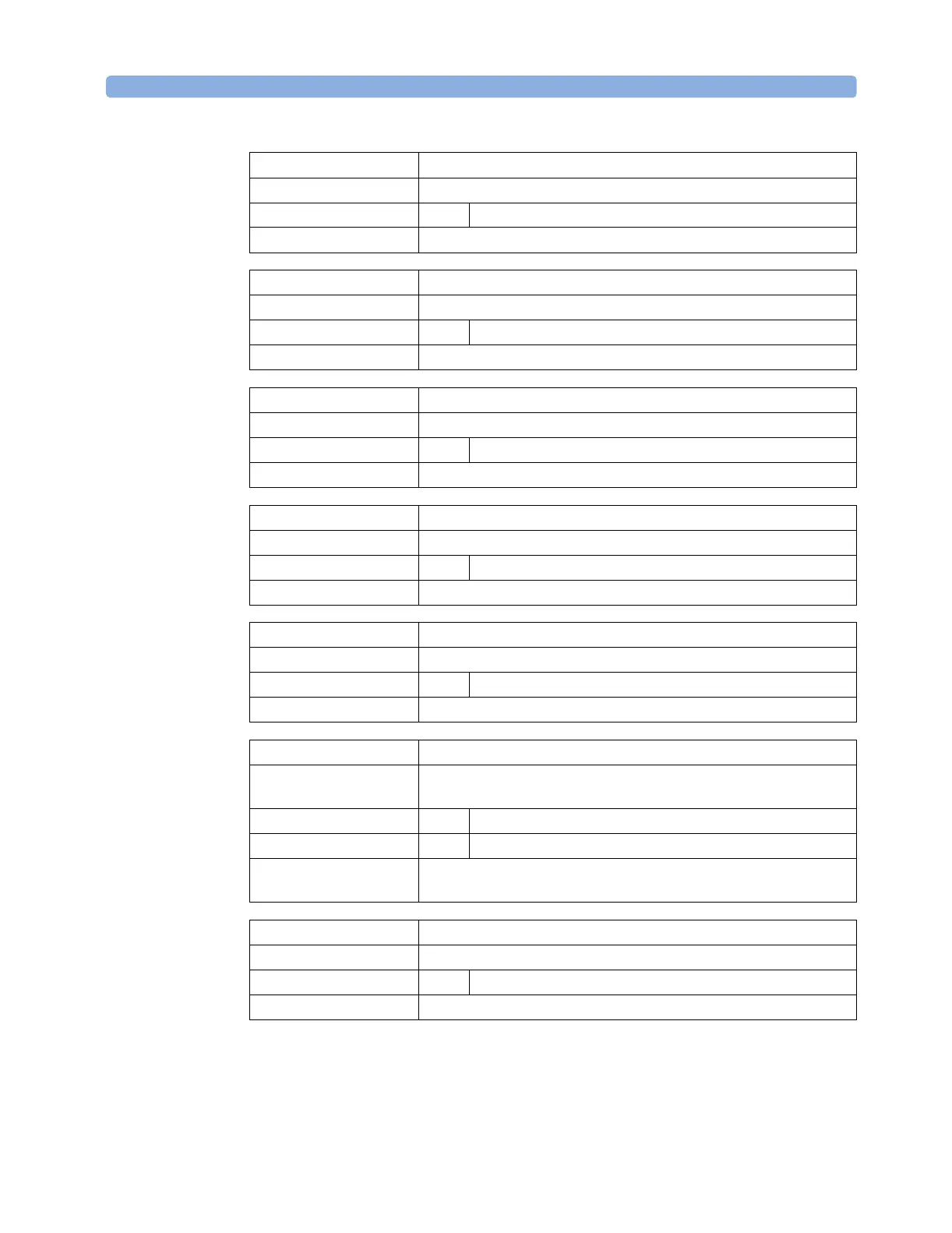 Page #381 background image