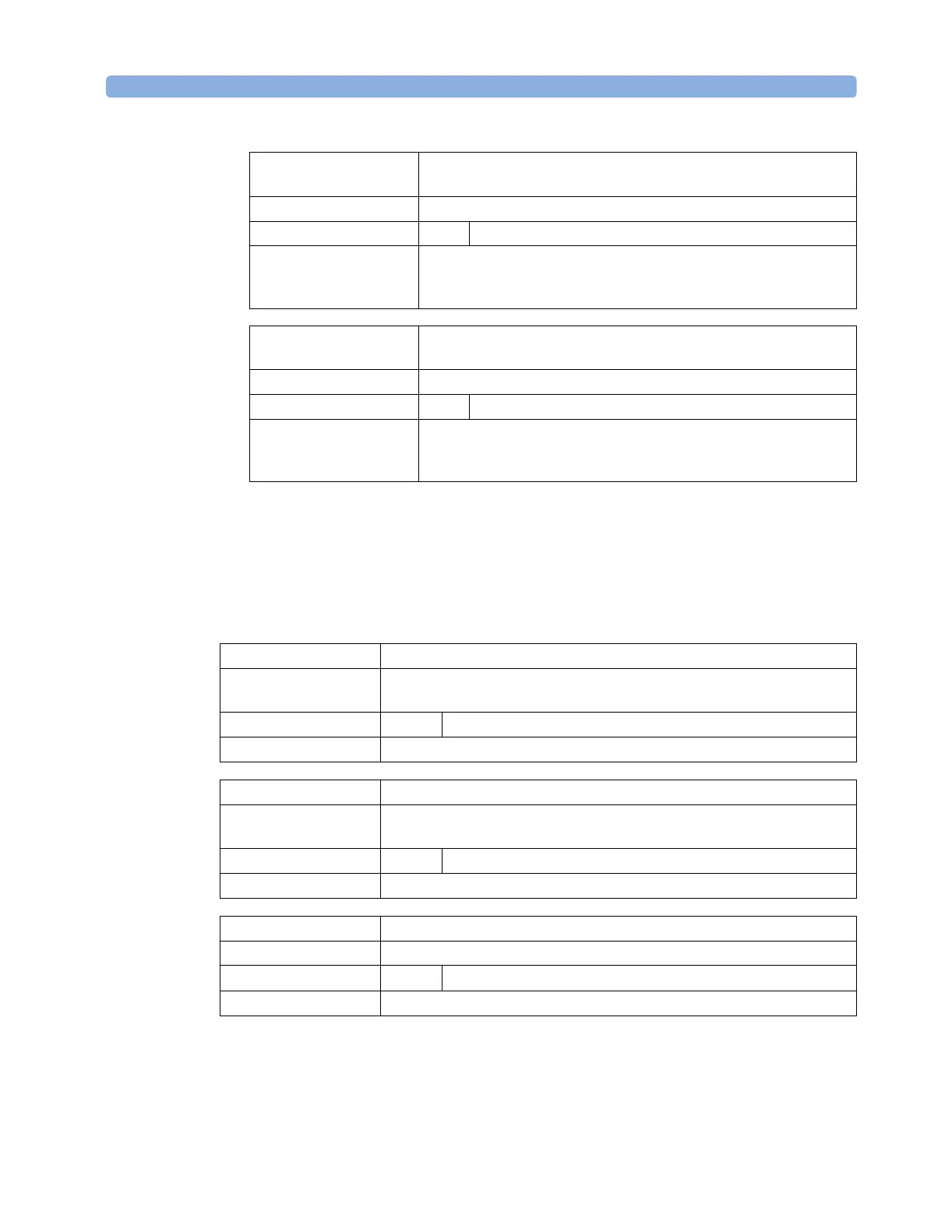 Page #383 background image