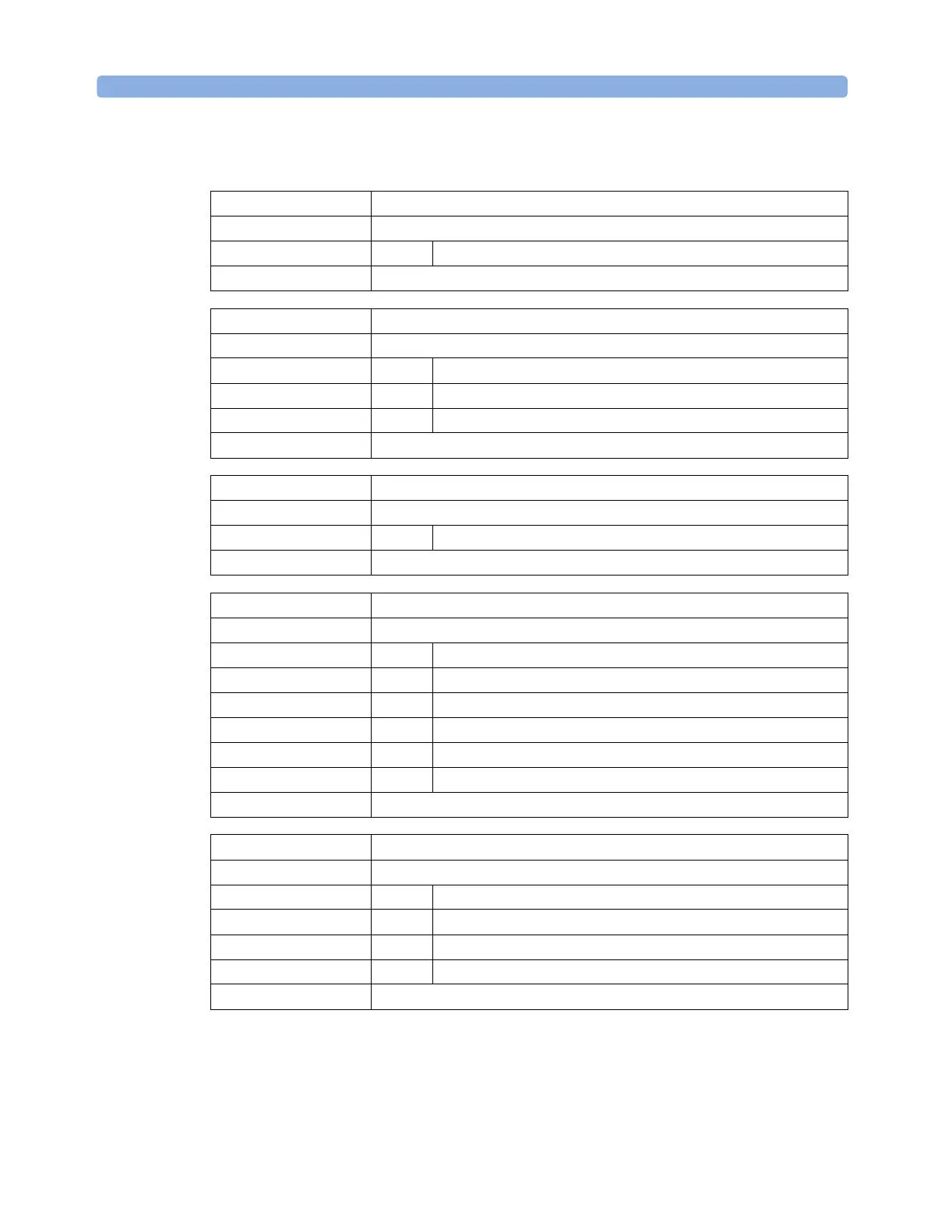 Page #384 background image