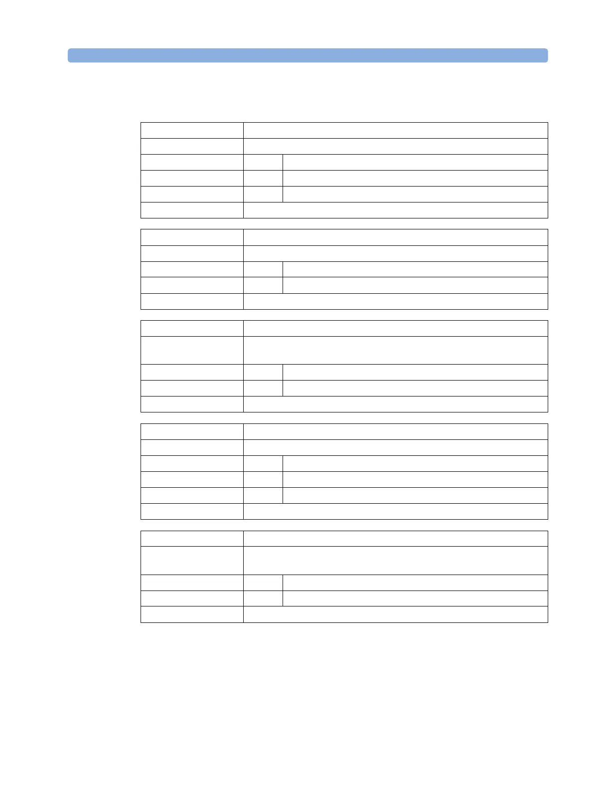 Page #385 background image