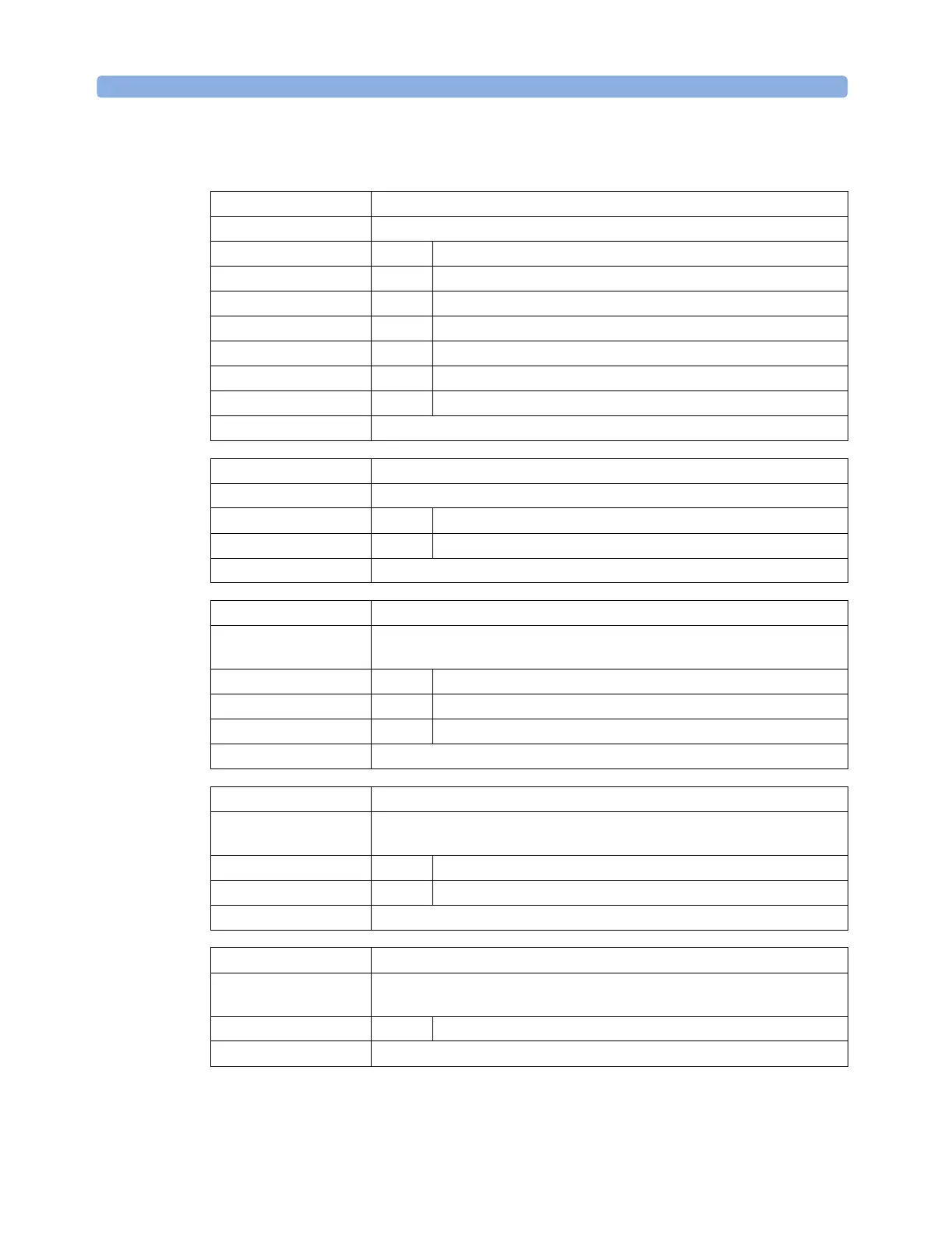 Page #386 background image