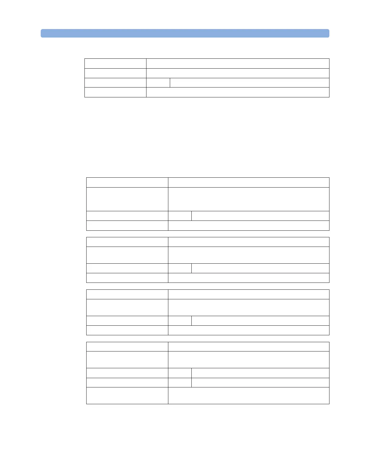 Page #387 background image