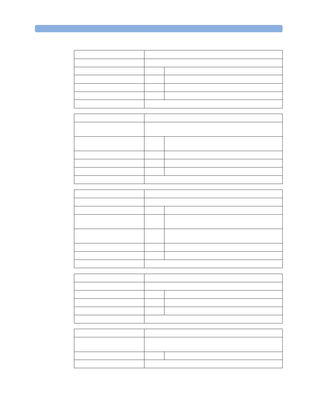 Page #389 background image