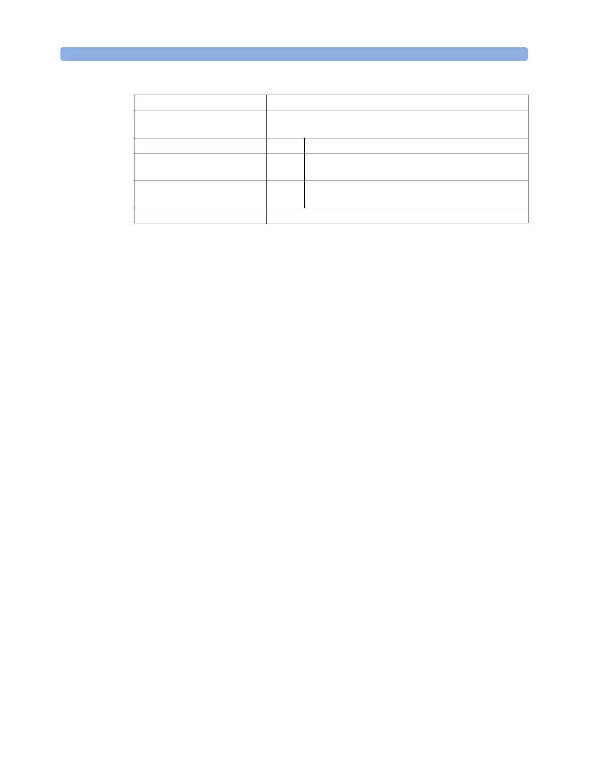 Page #390 background image
