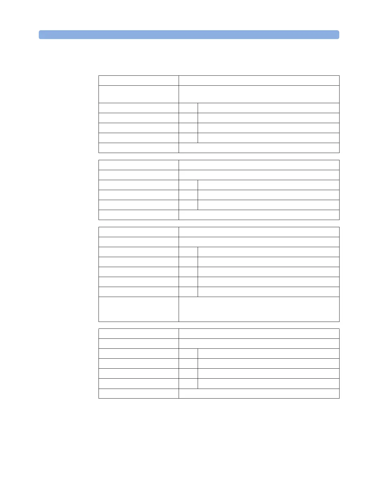 Page #392 background image