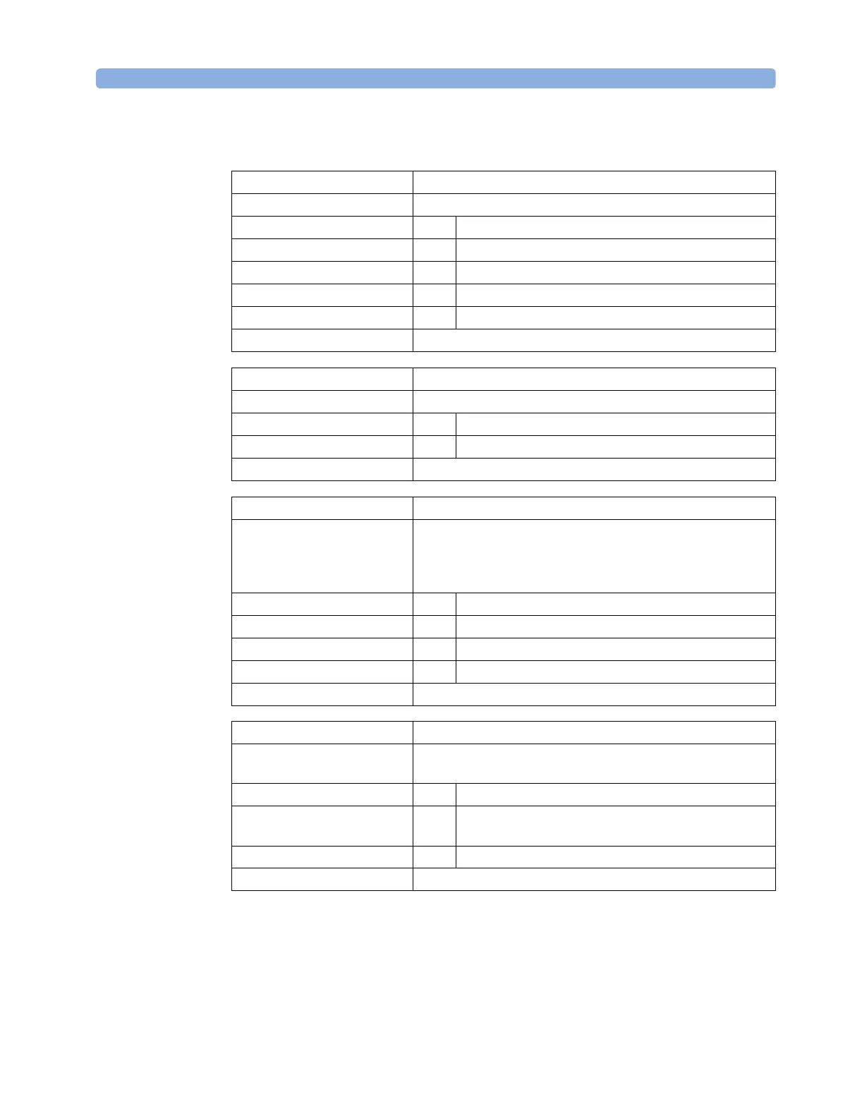 Page #393 background image