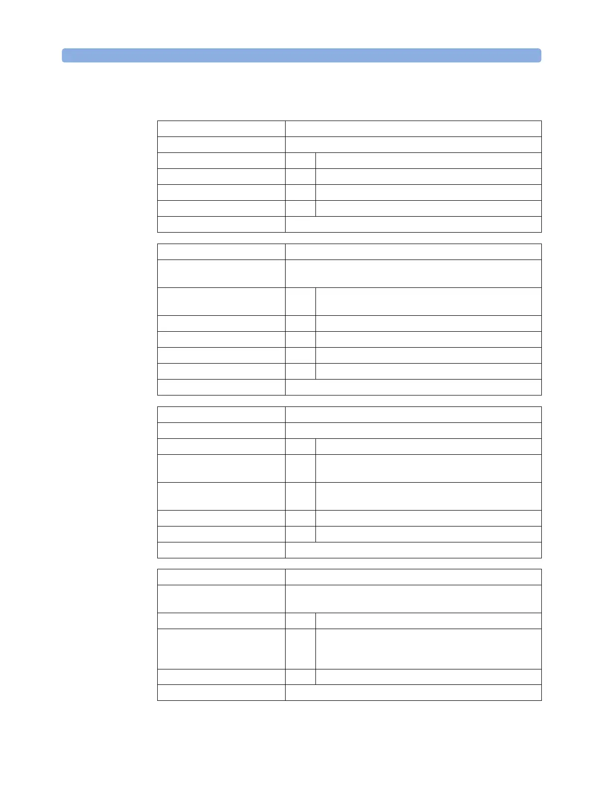 Page #394 background image