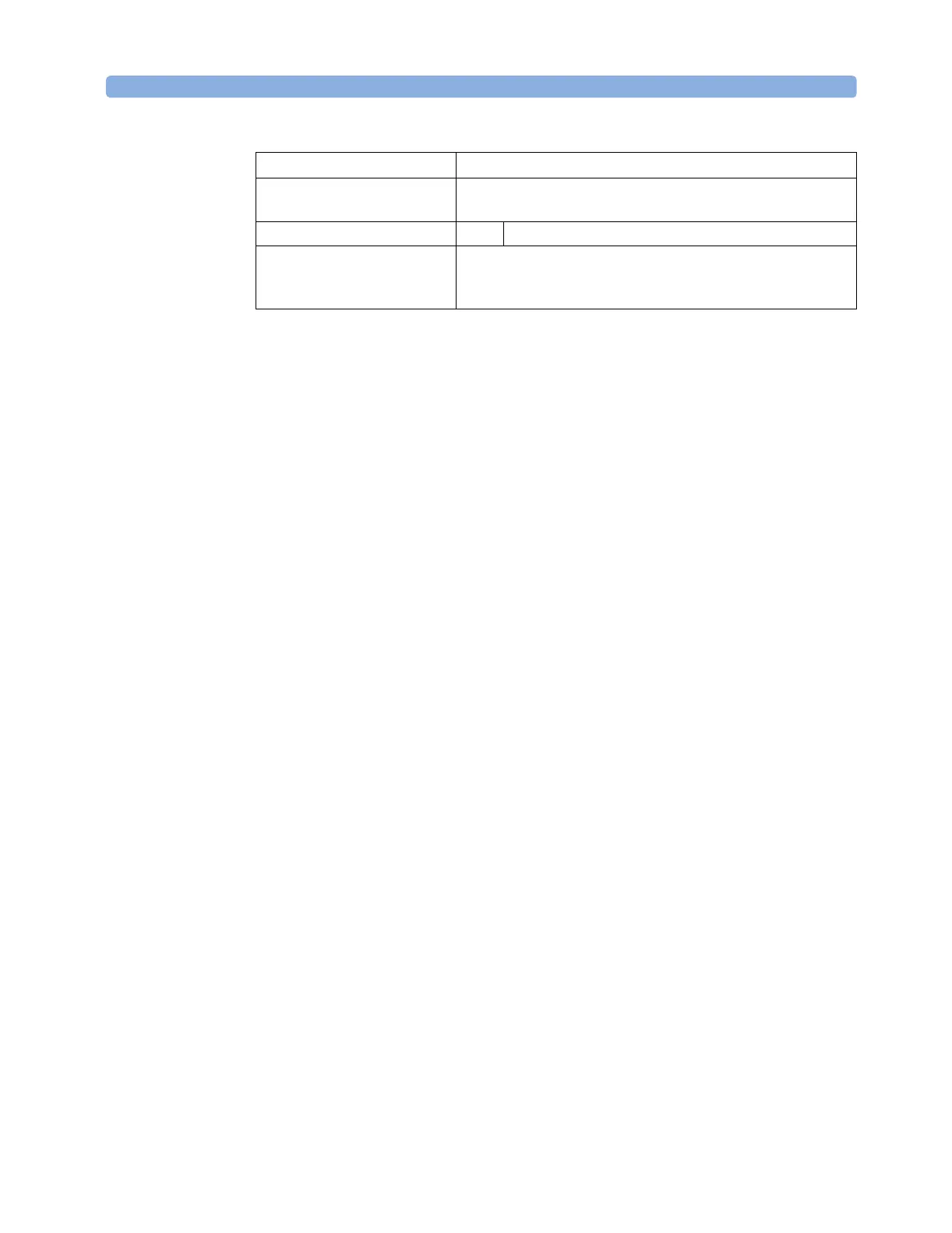 Page #395 background image
