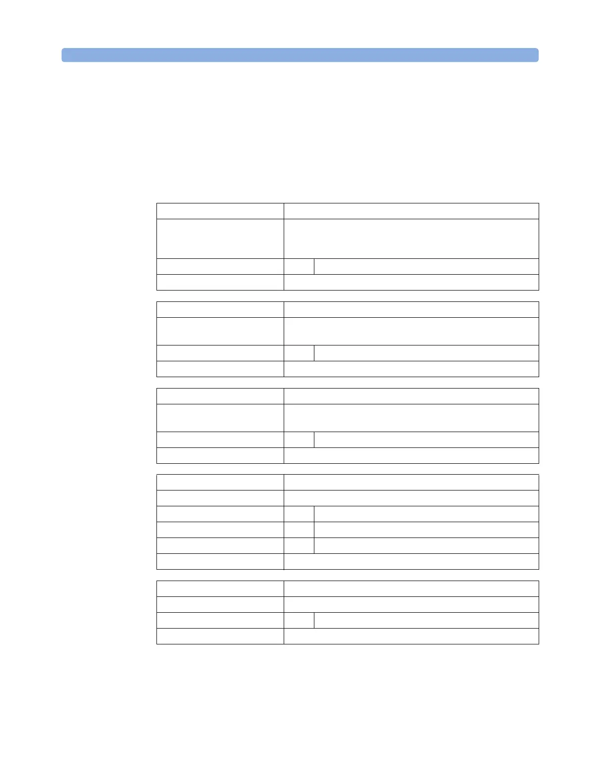 Page #396 background image