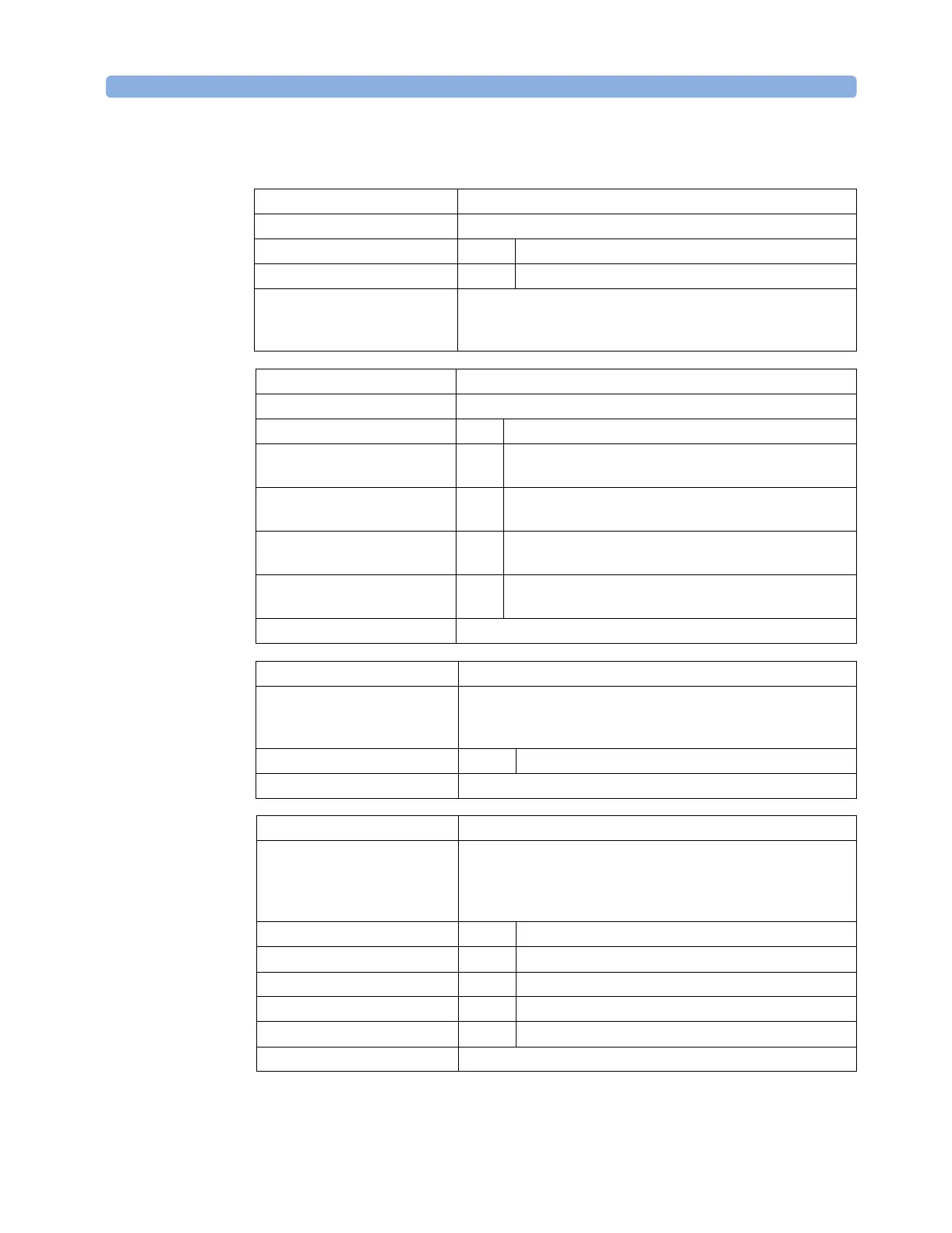 Page #397 background image