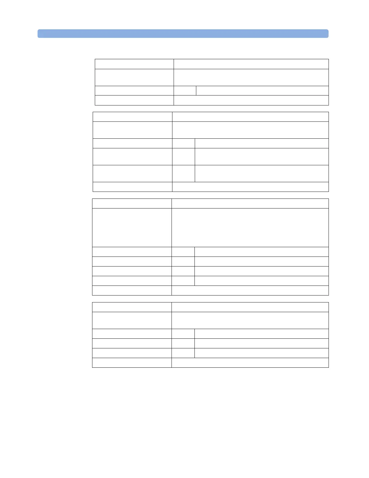 Page #398 background image