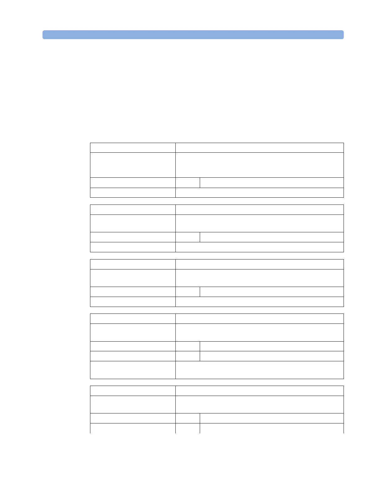 Page #401 background image
