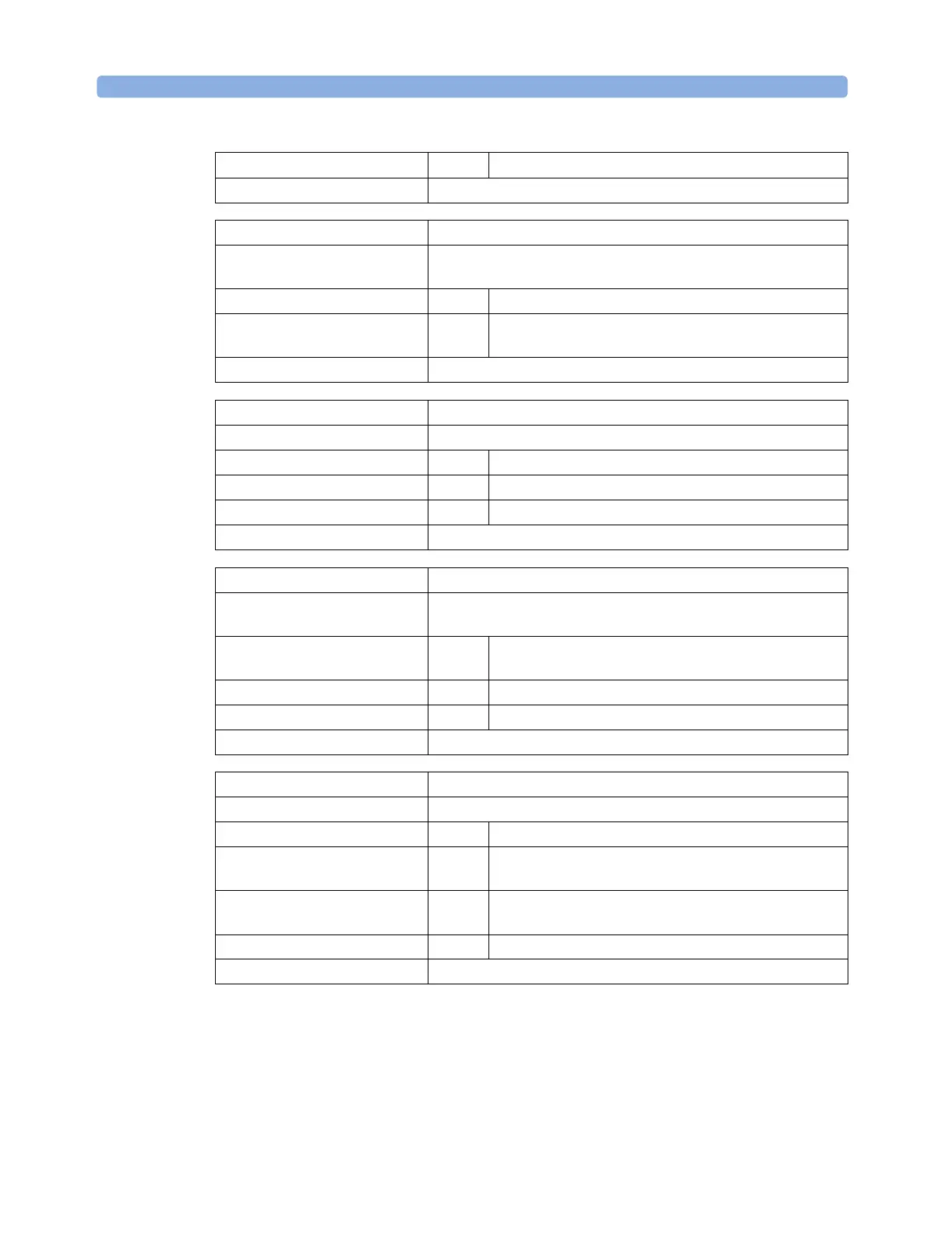 Page #402 background image