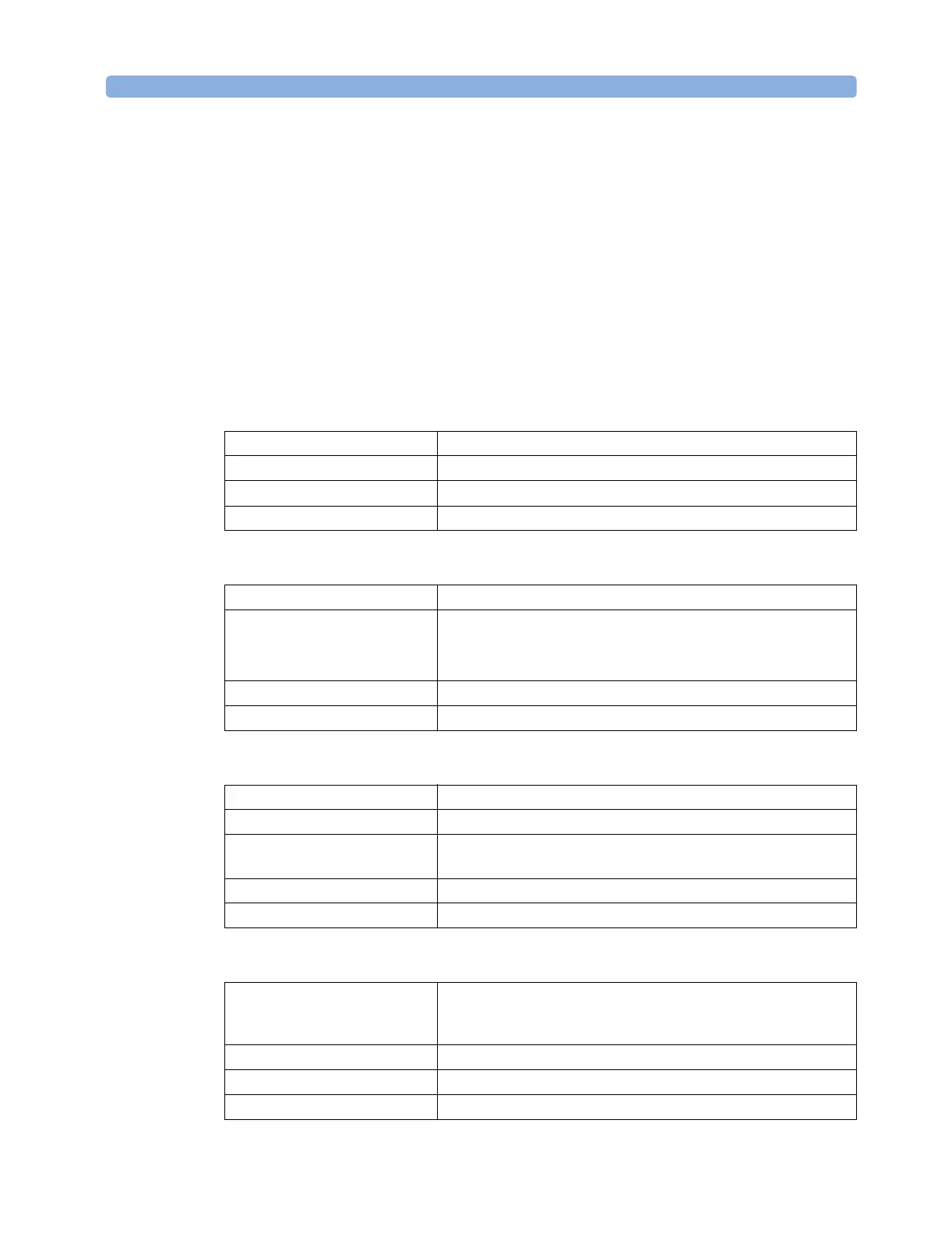 Page #403 background image