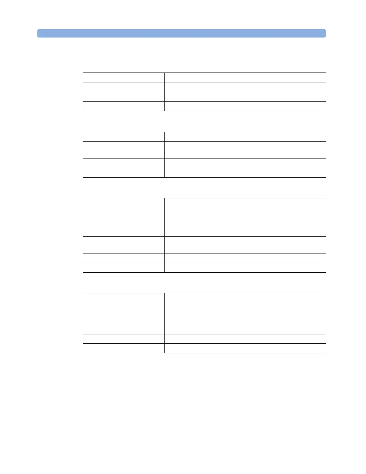 Page #404 background image