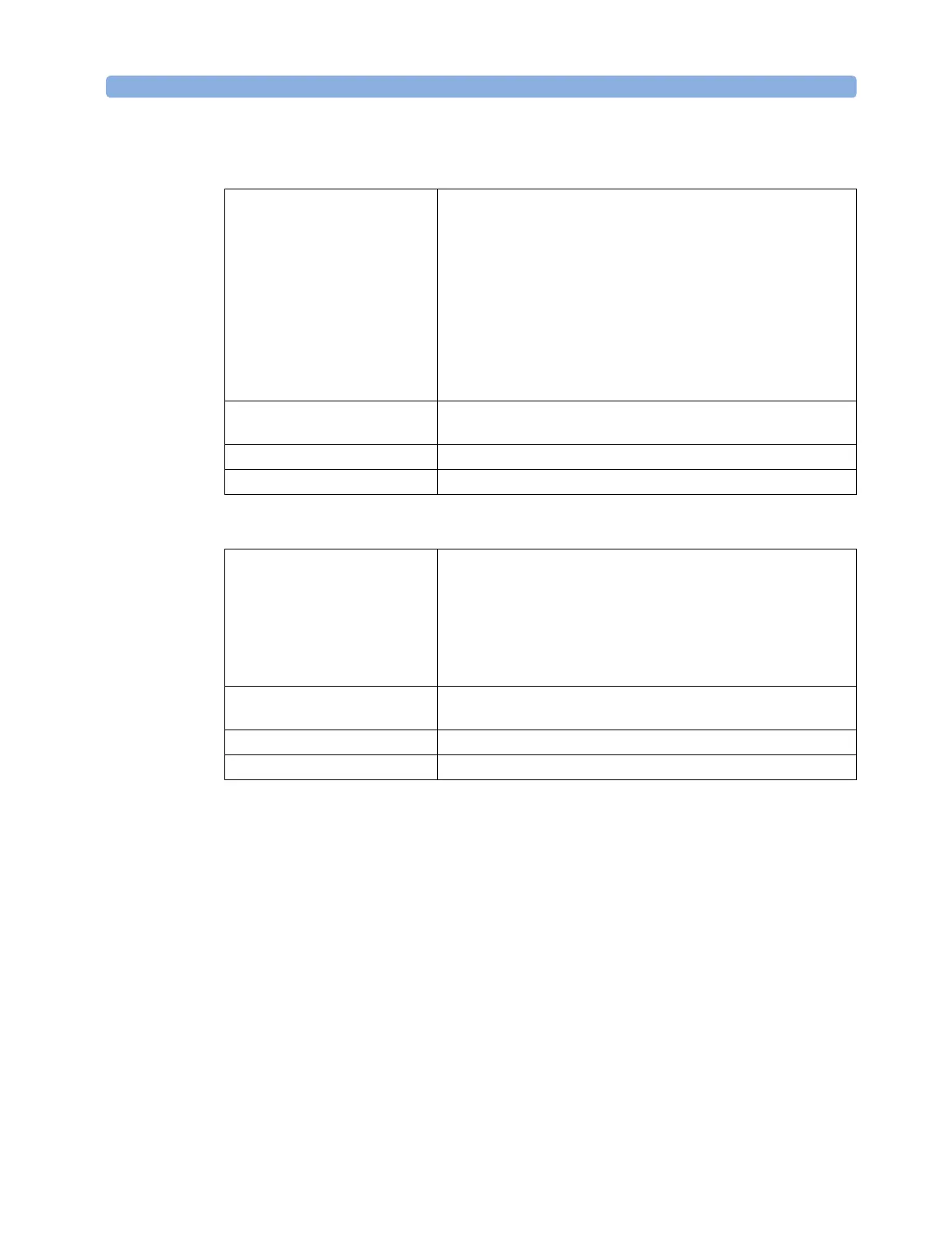 Page #405 background image